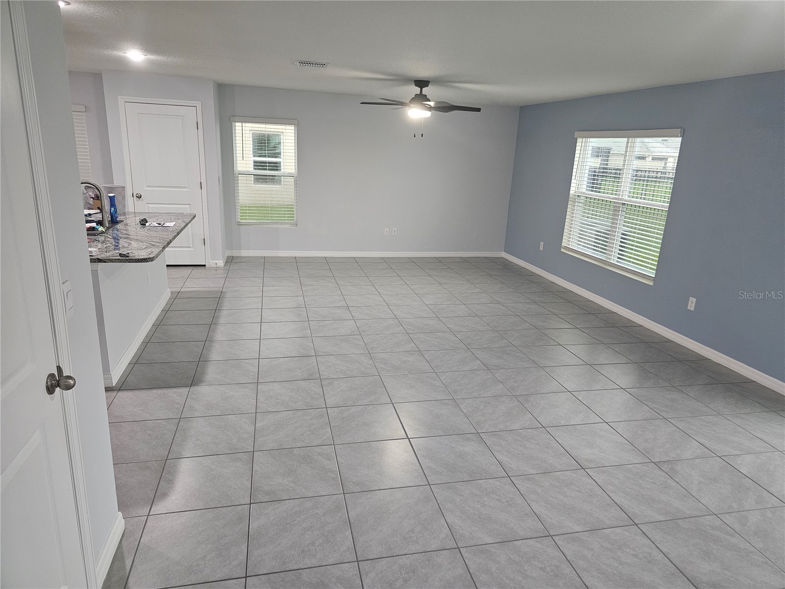 10116 Charlotte Drive Parrish FL 34219 A4696305 image49