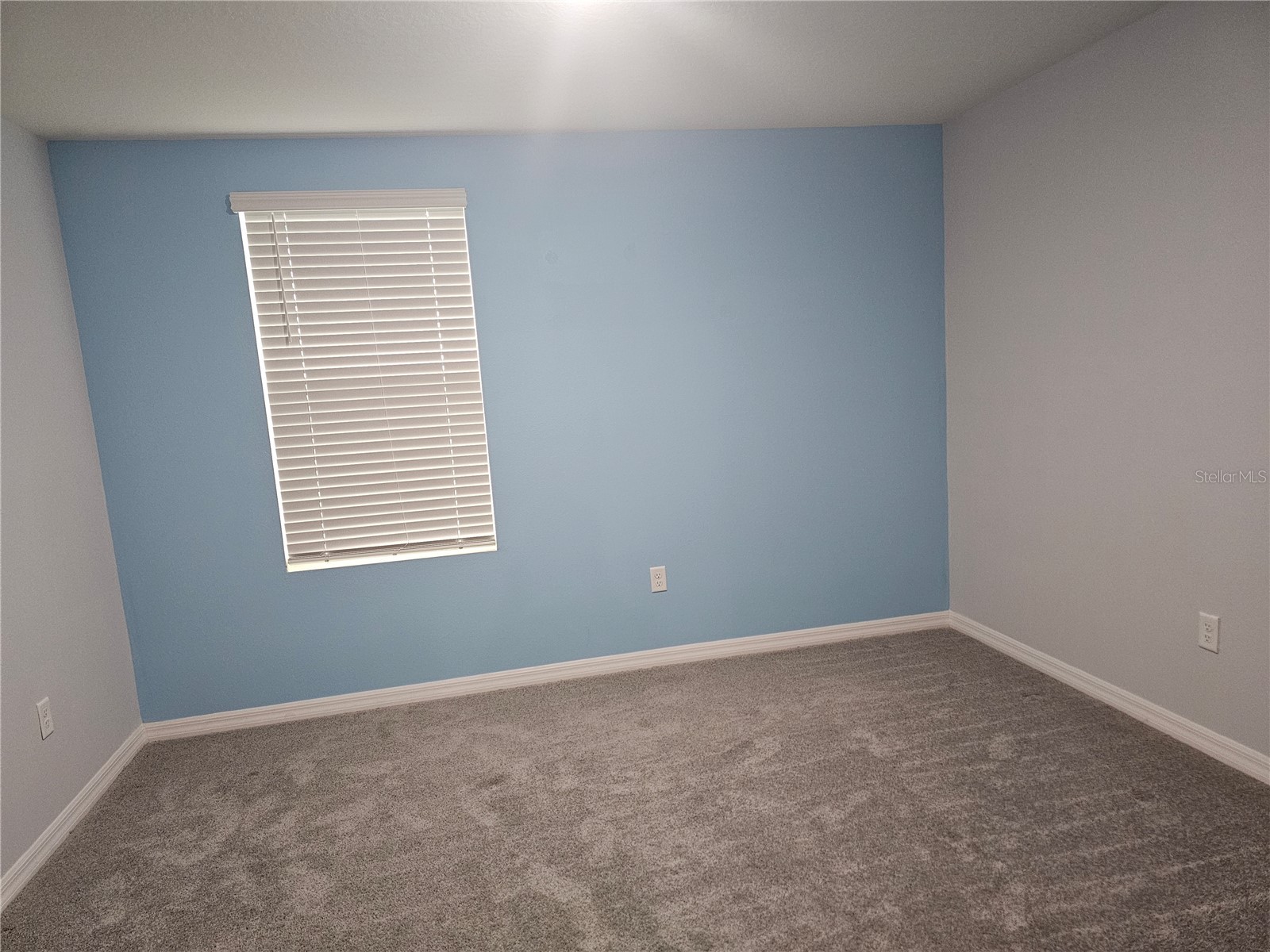 10116 Charlotte Drive Parrish FL 34219 A4696305 image5