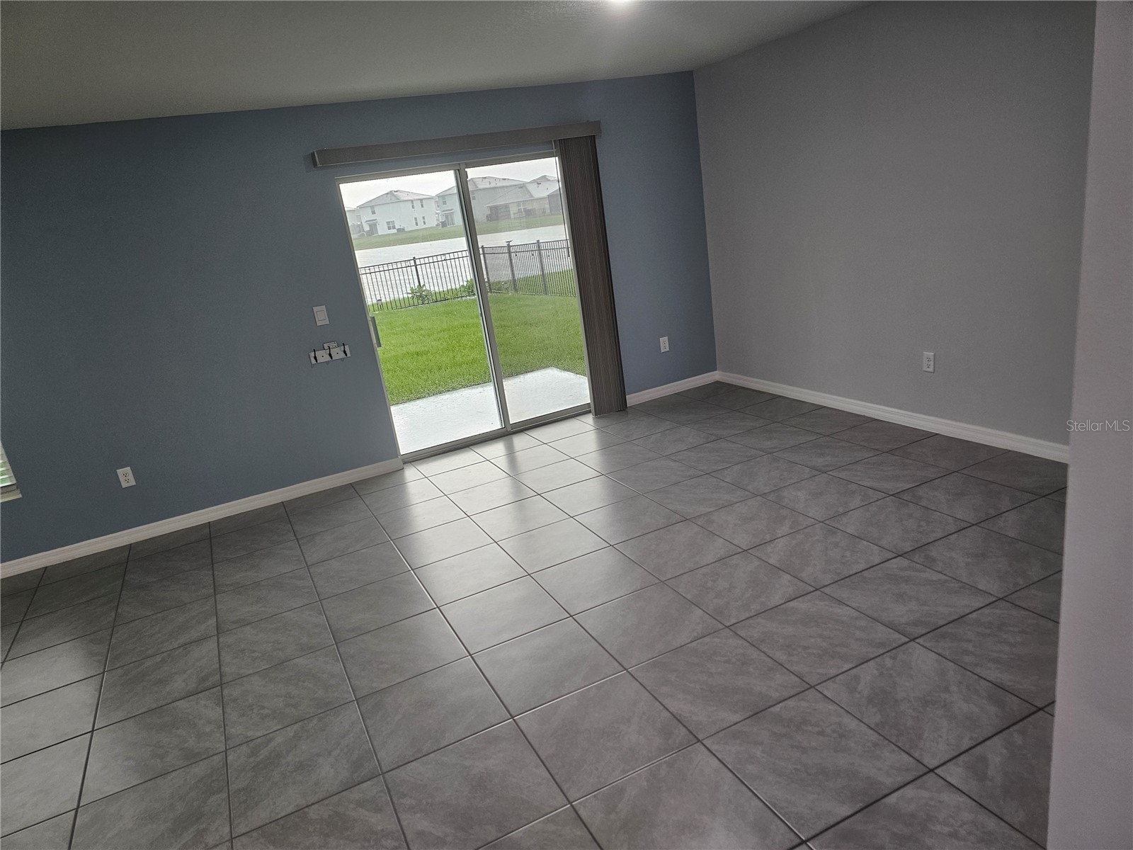 10116 Charlotte Drive Parrish FL 34219 A4696305 image51