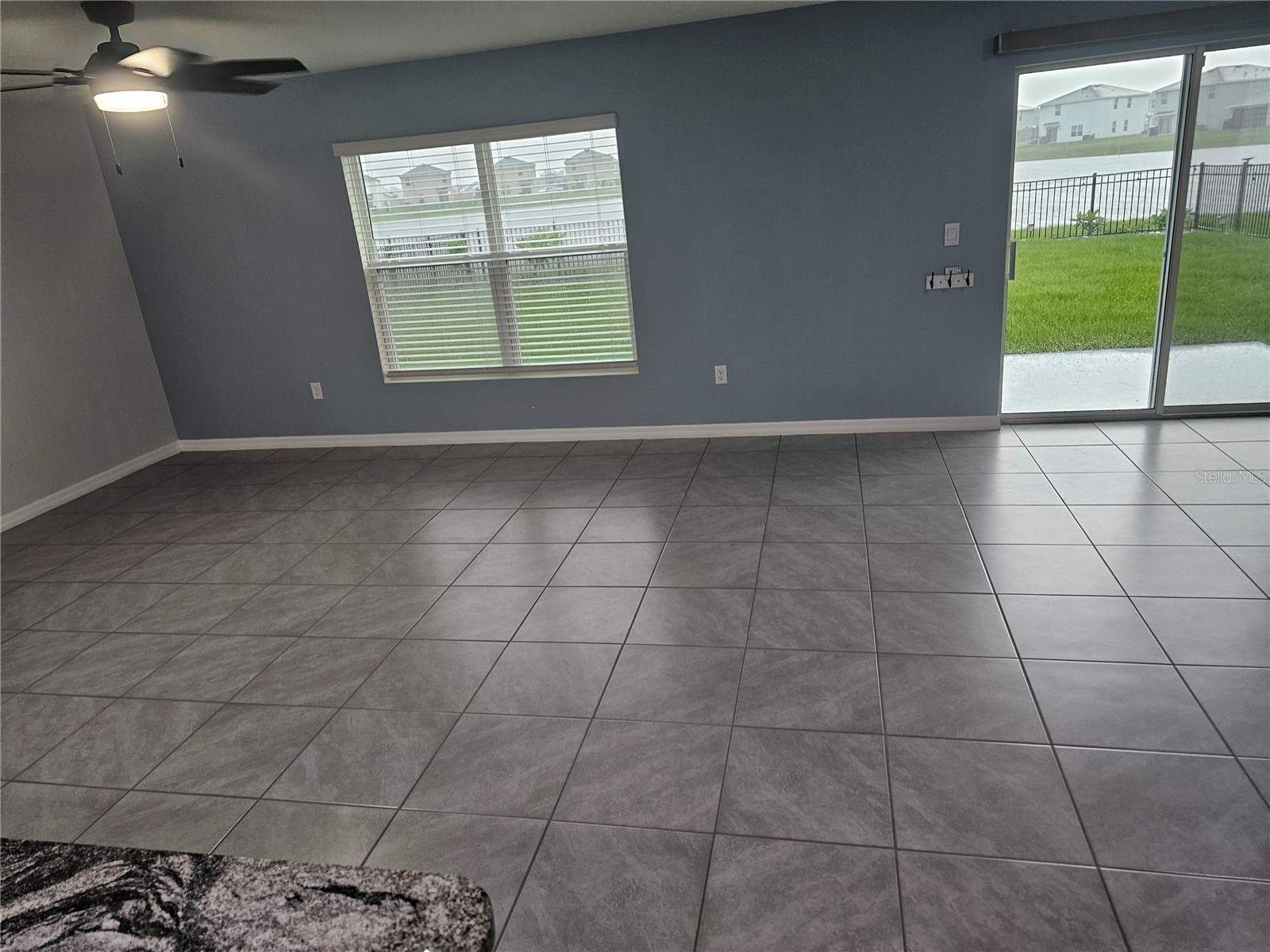 10116 Charlotte Drive Parrish FL 34219 A4696305 image52