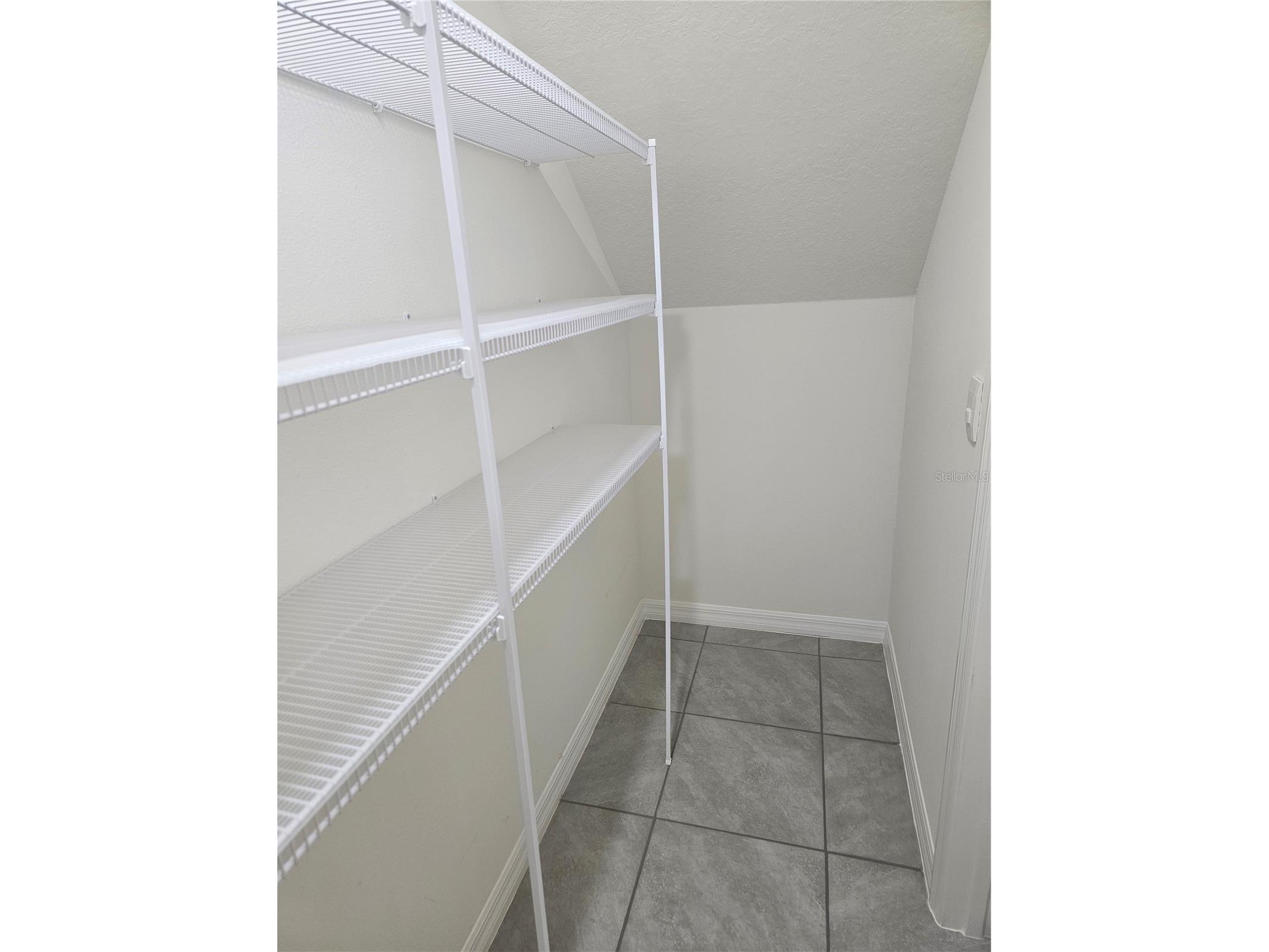 10116 Charlotte Drive Parrish FL 34219 A4696305 image55