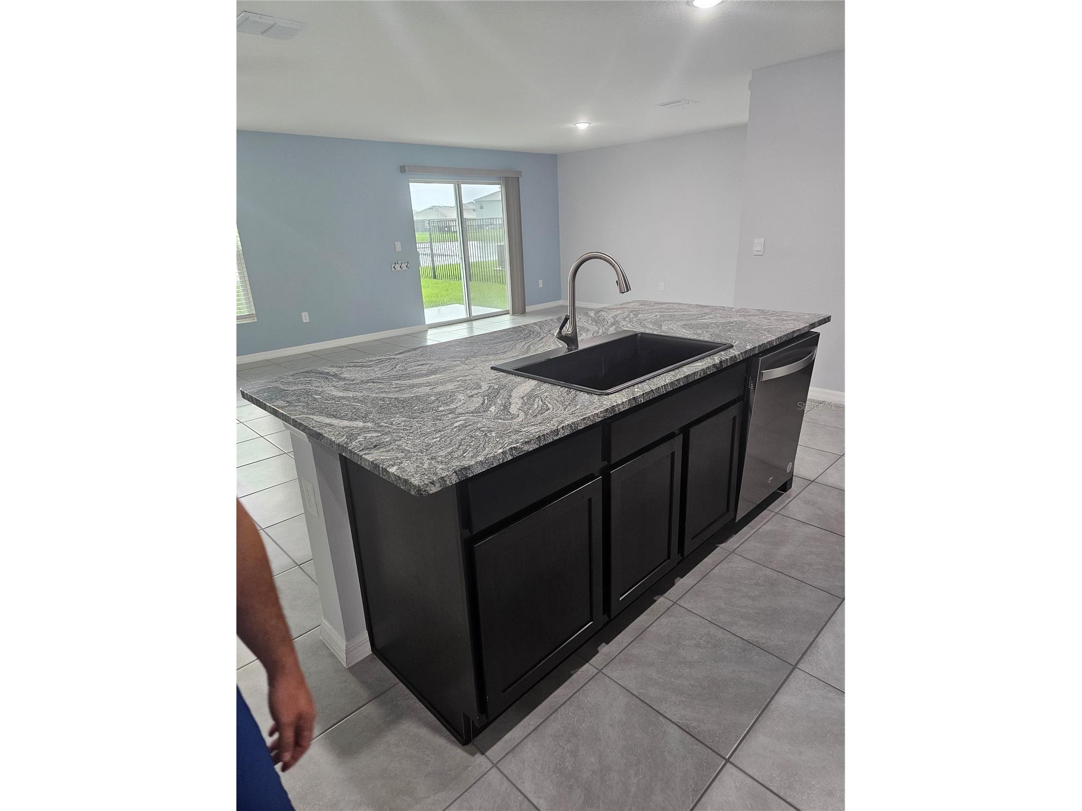 10116 Charlotte Drive Parrish FL 34219 A4696305 image57
