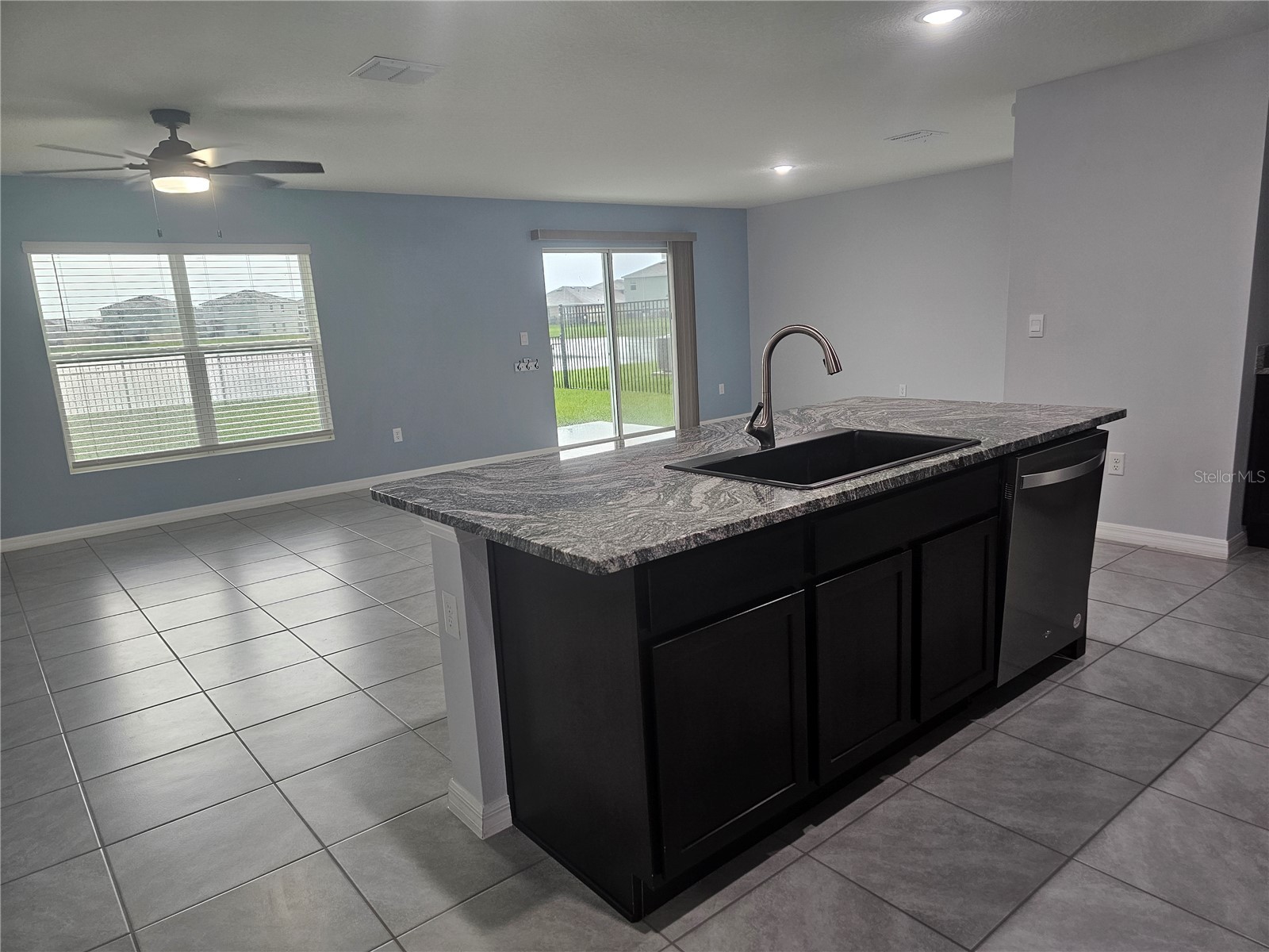10116 Charlotte Drive Parrish FL 34219 A4696305 image58