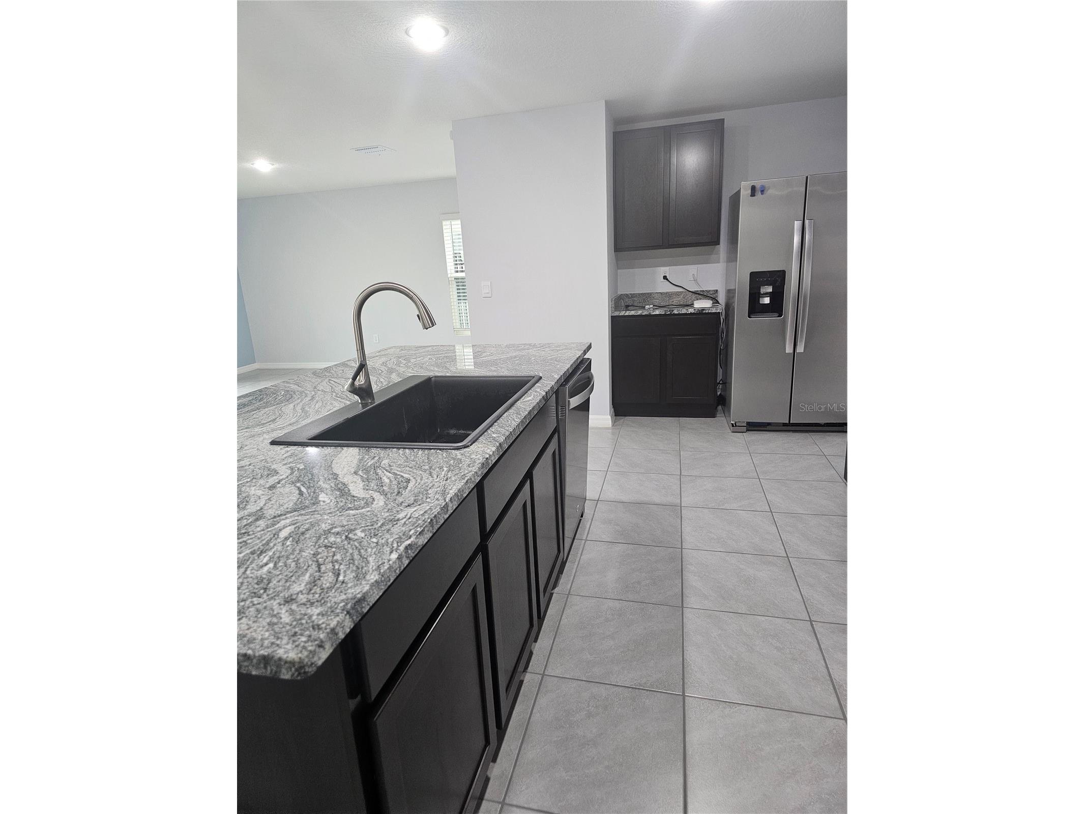 10116 Charlotte Drive Parrish FL 34219 A4696305 image59