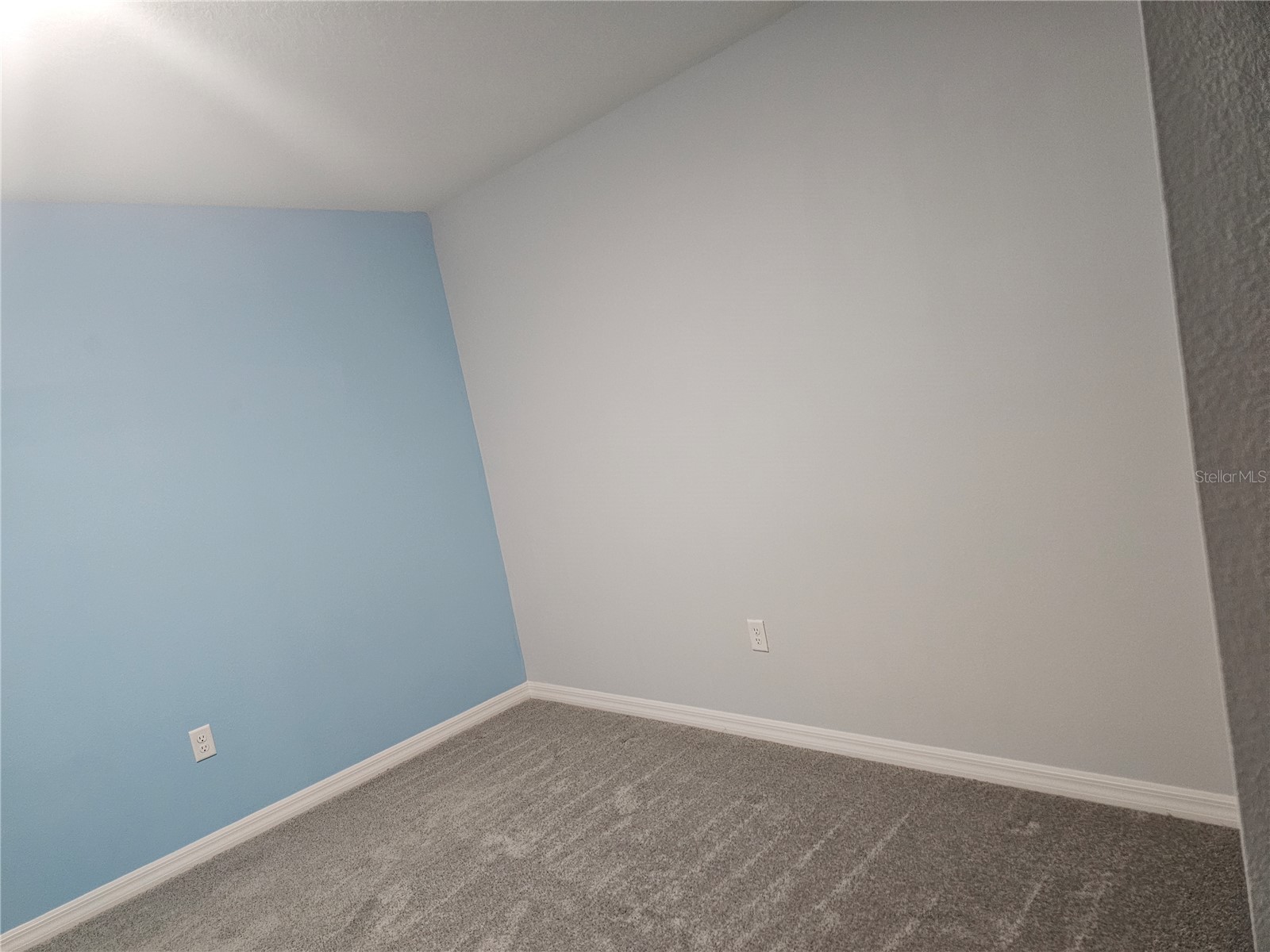 10116 Charlotte Drive Parrish FL 34219 A4696305 image6
