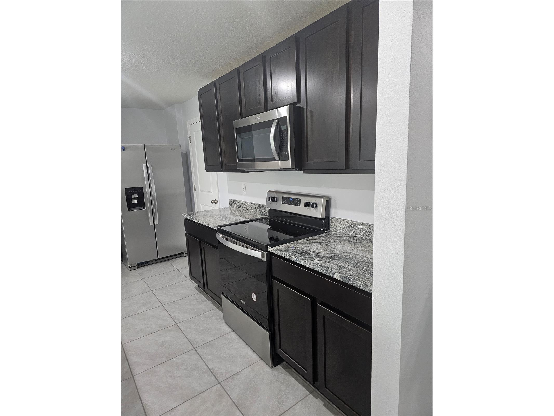 10116 Charlotte Drive Parrish FL 34219 A4696305 image61