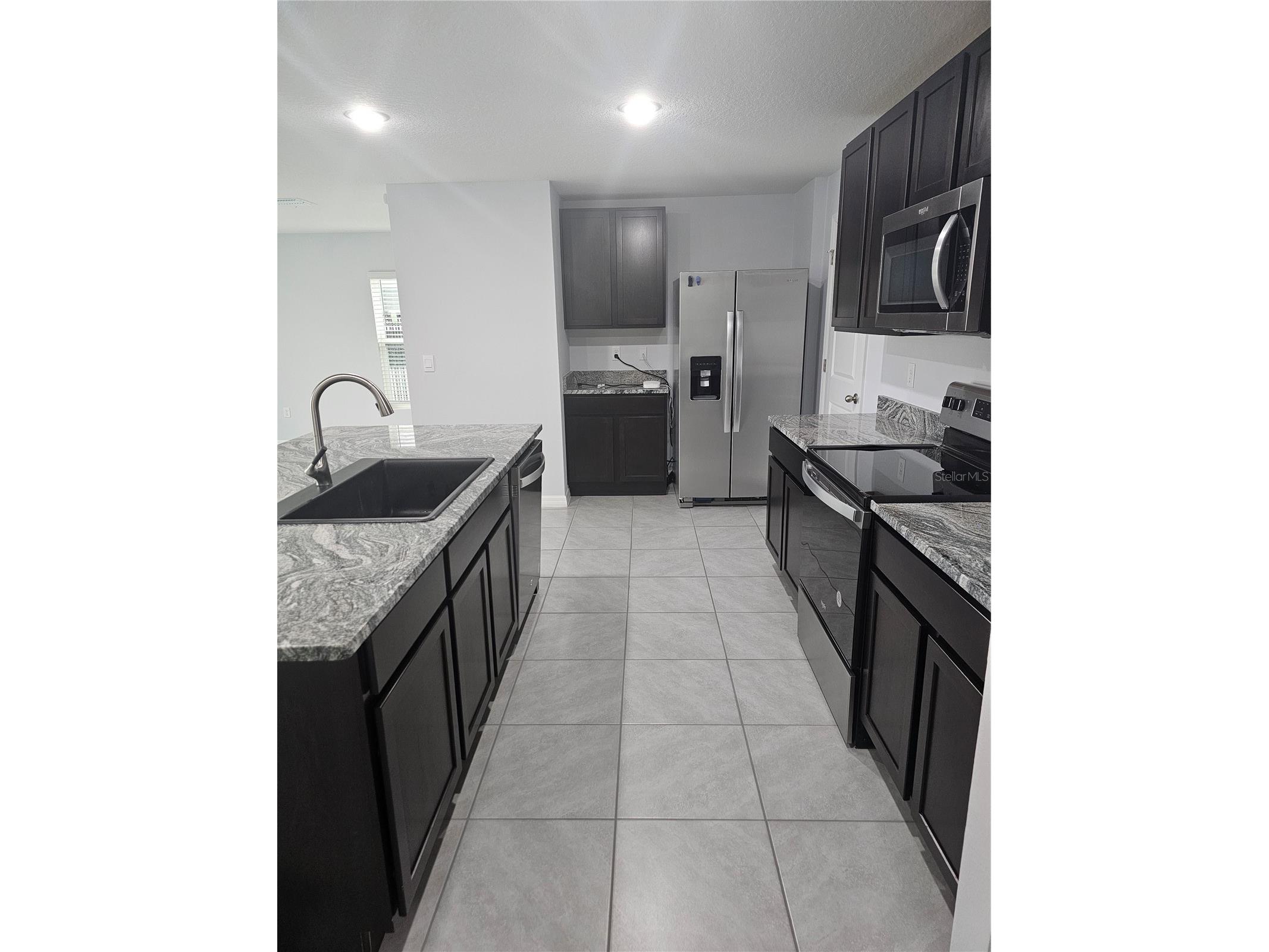 10116 Charlotte Drive Parrish FL 34219 A4696305 image62