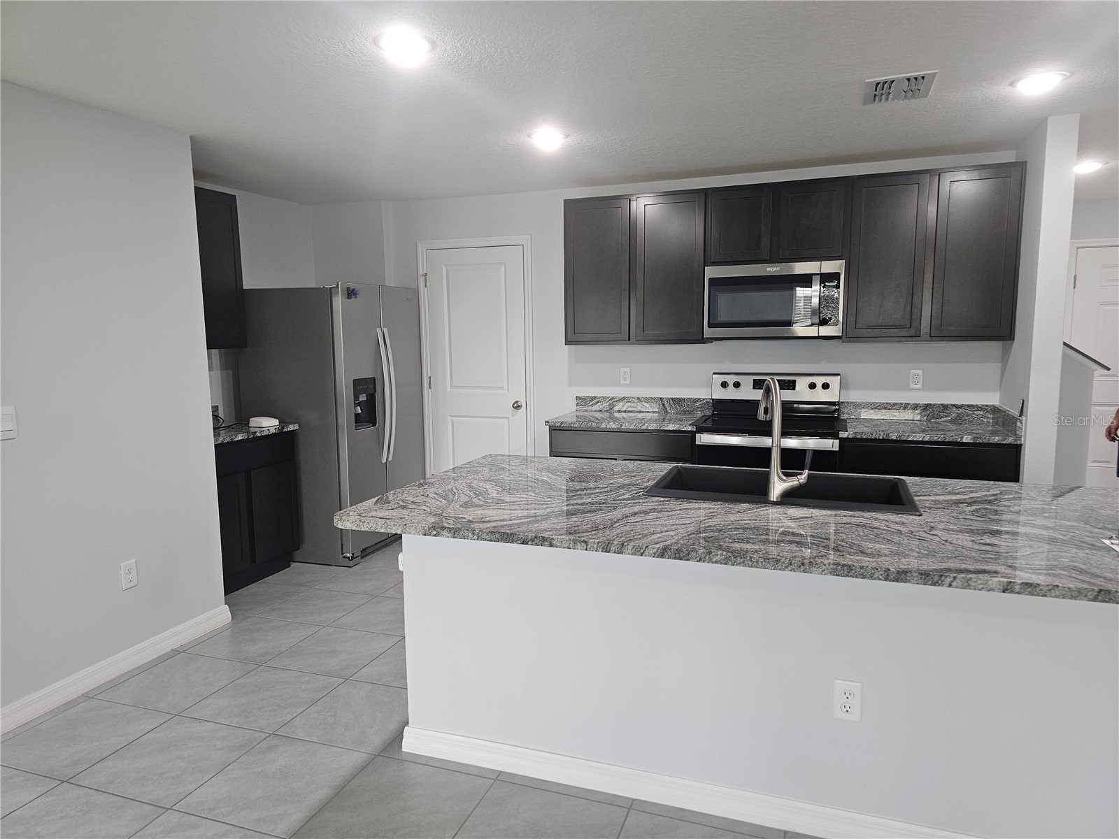 10116 Charlotte Drive Parrish FL 34219 A4696305 image63