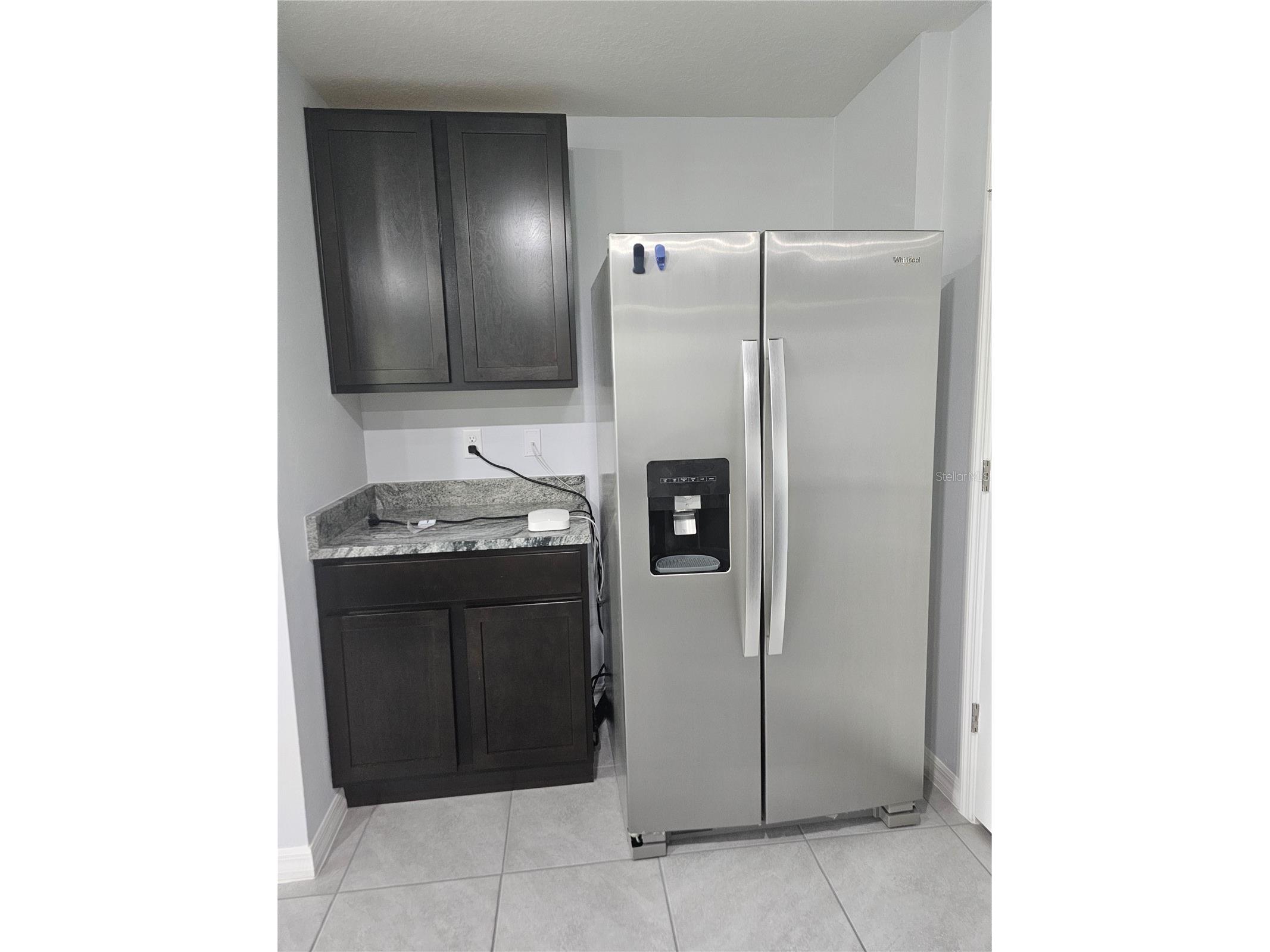 10116 Charlotte Drive Parrish FL 34219 A4696305 image64