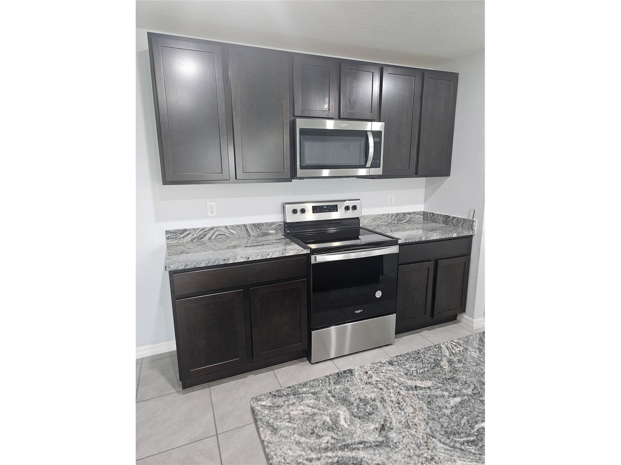 10116 Charlotte Drive Parrish FL 34219 A4696305 image65
