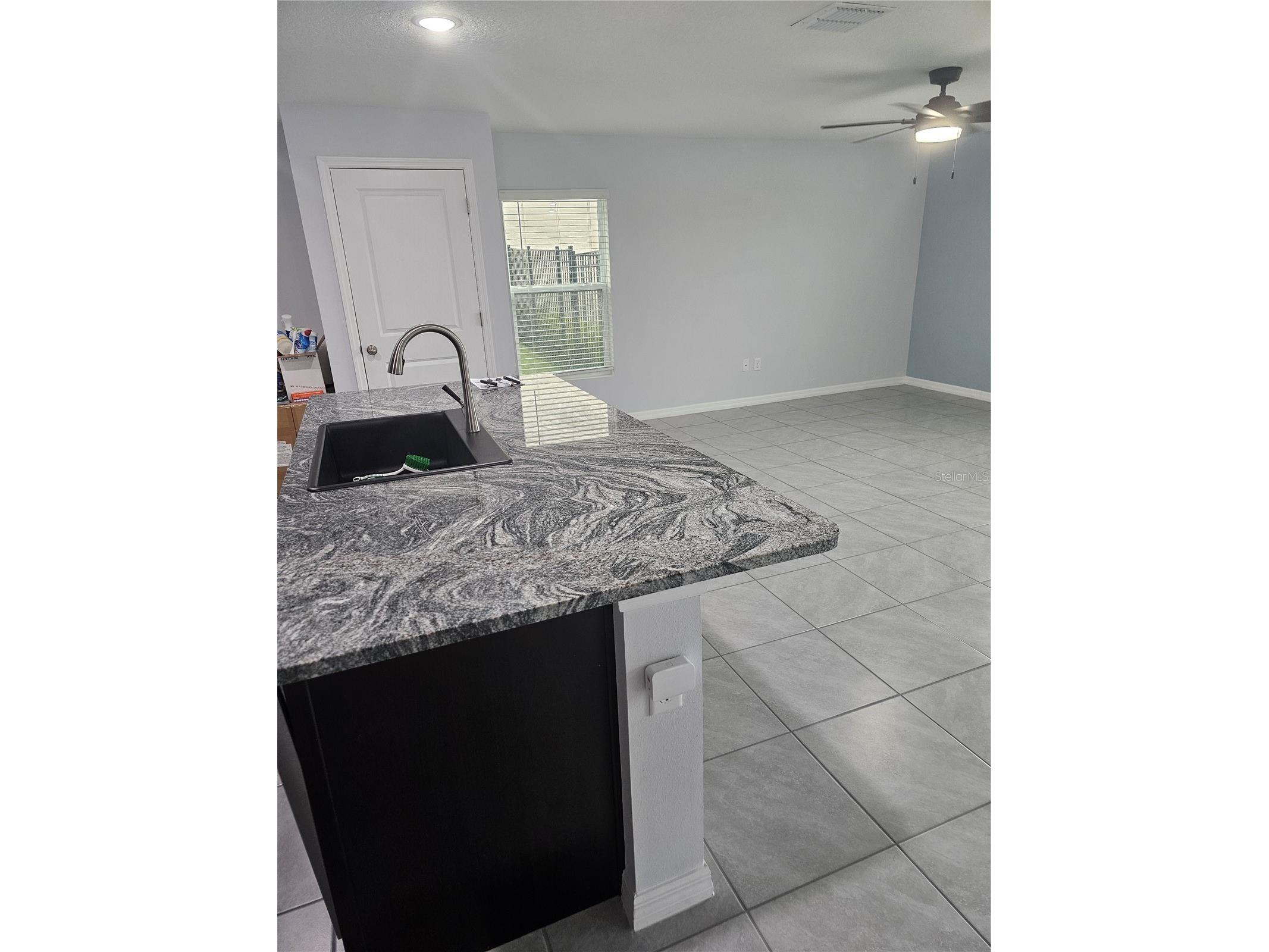 10116 Charlotte Drive Parrish FL 34219 A4696305 image66