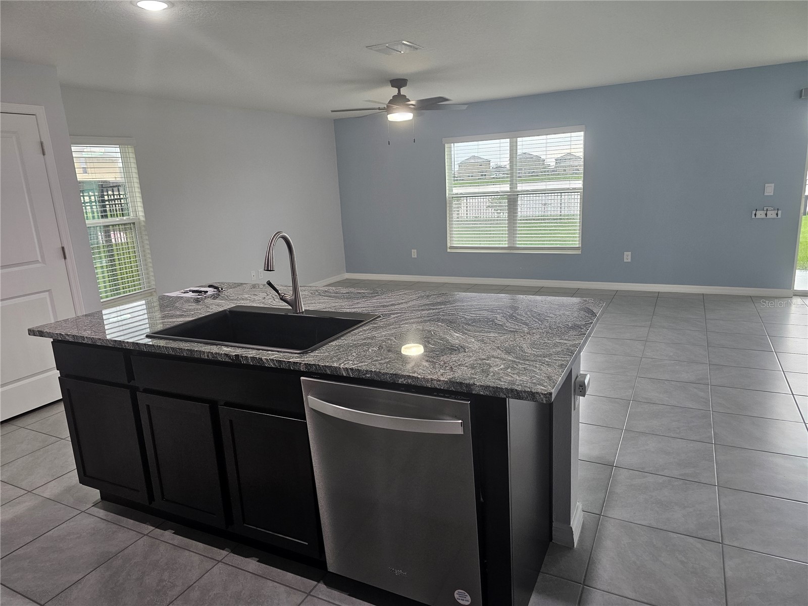 10116 Charlotte Drive Parrish FL 34219 A4696305 image67