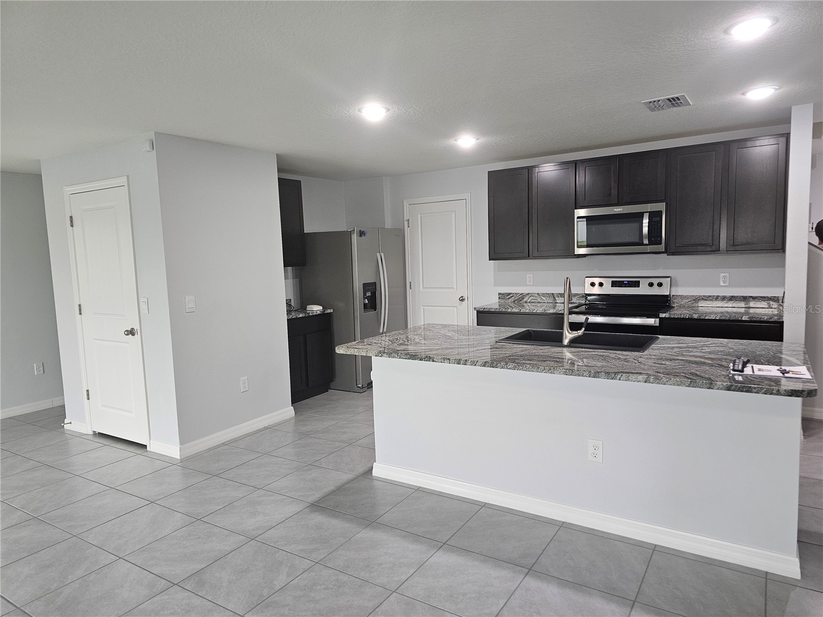 10116 Charlotte Drive Parrish FL 34219 A4696305 image68