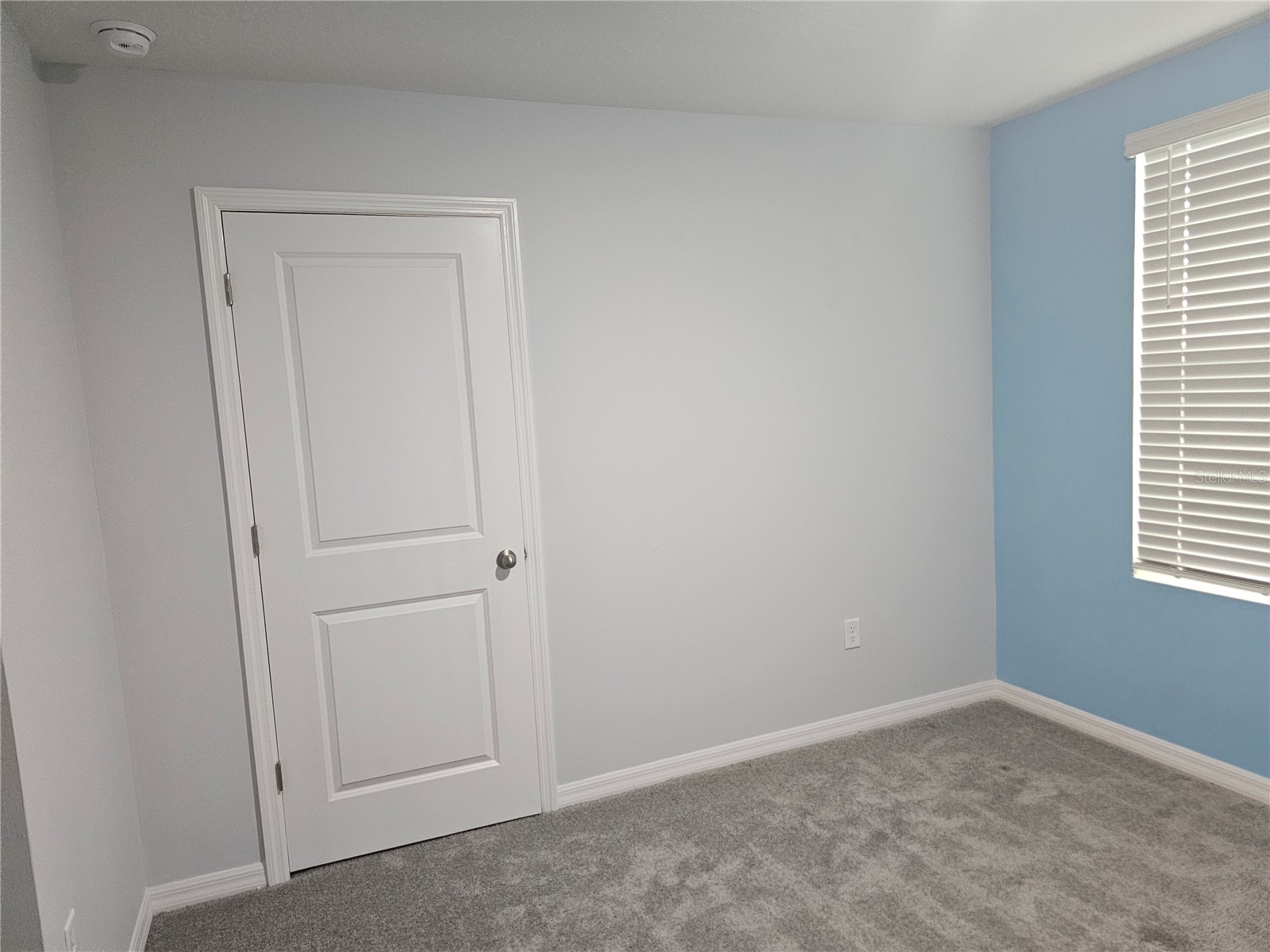 10116 Charlotte Drive Parrish FL 34219 A4696305 image7
