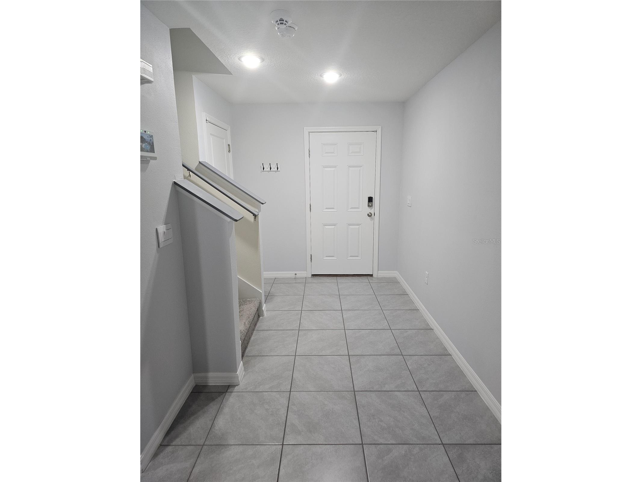 10116 Charlotte Drive Parrish FL 34219 A4696305 image70