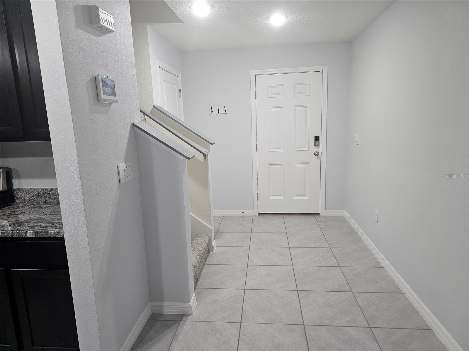 10116 Charlotte Drive Parrish FL 34219 A4696305 image71