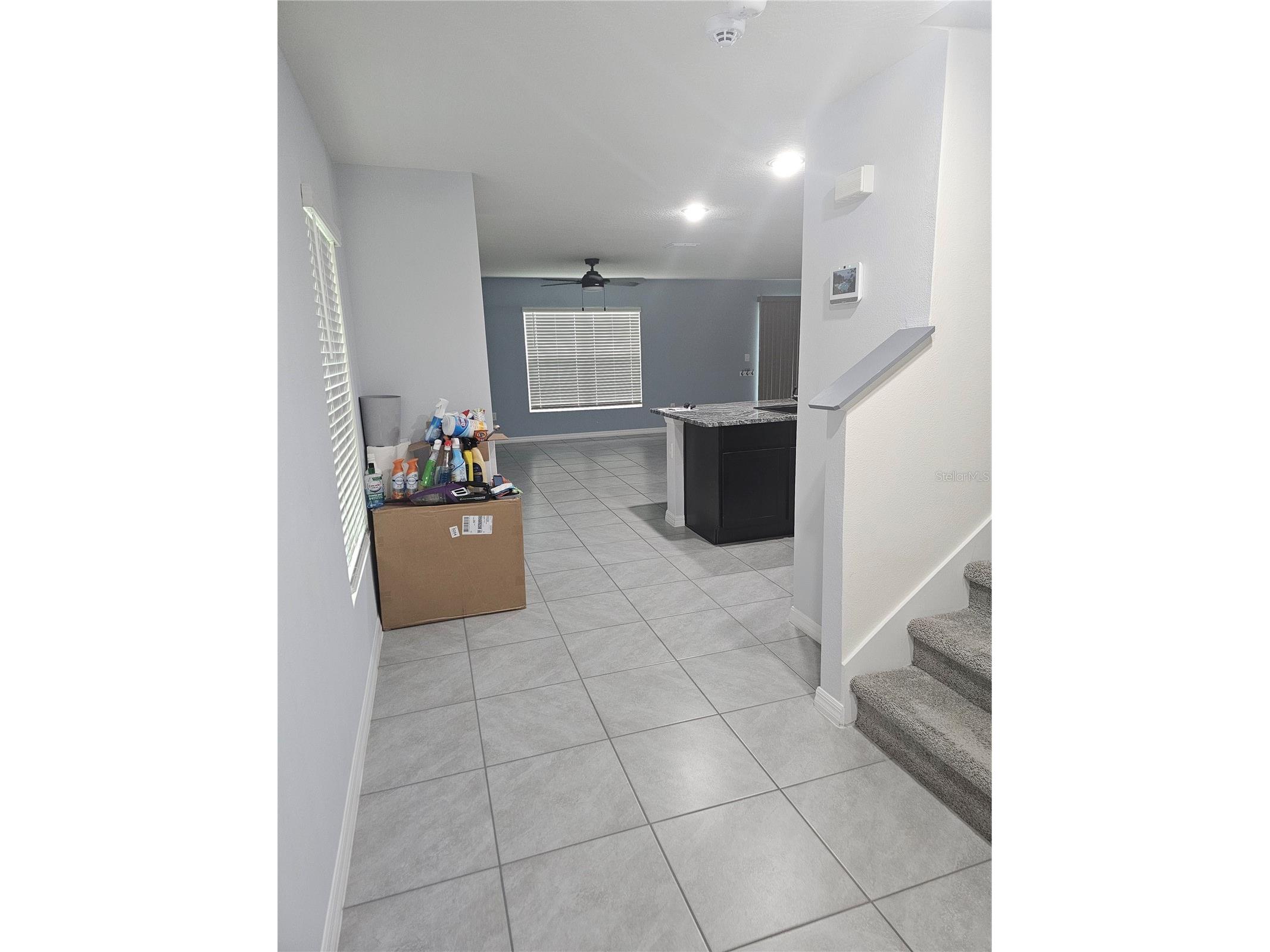 10116 Charlotte Drive Parrish FL 34219 A4696305 image72