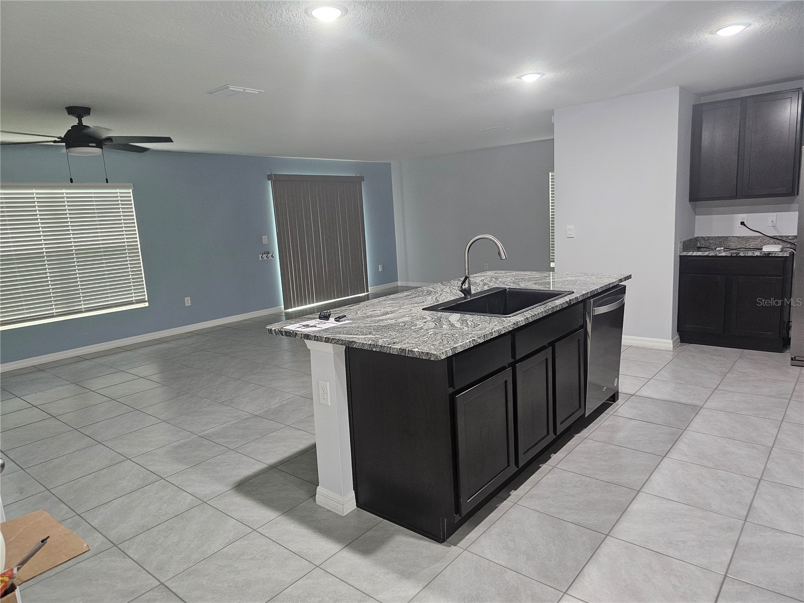 10116 Charlotte Drive Parrish FL 34219 A4696305 image73