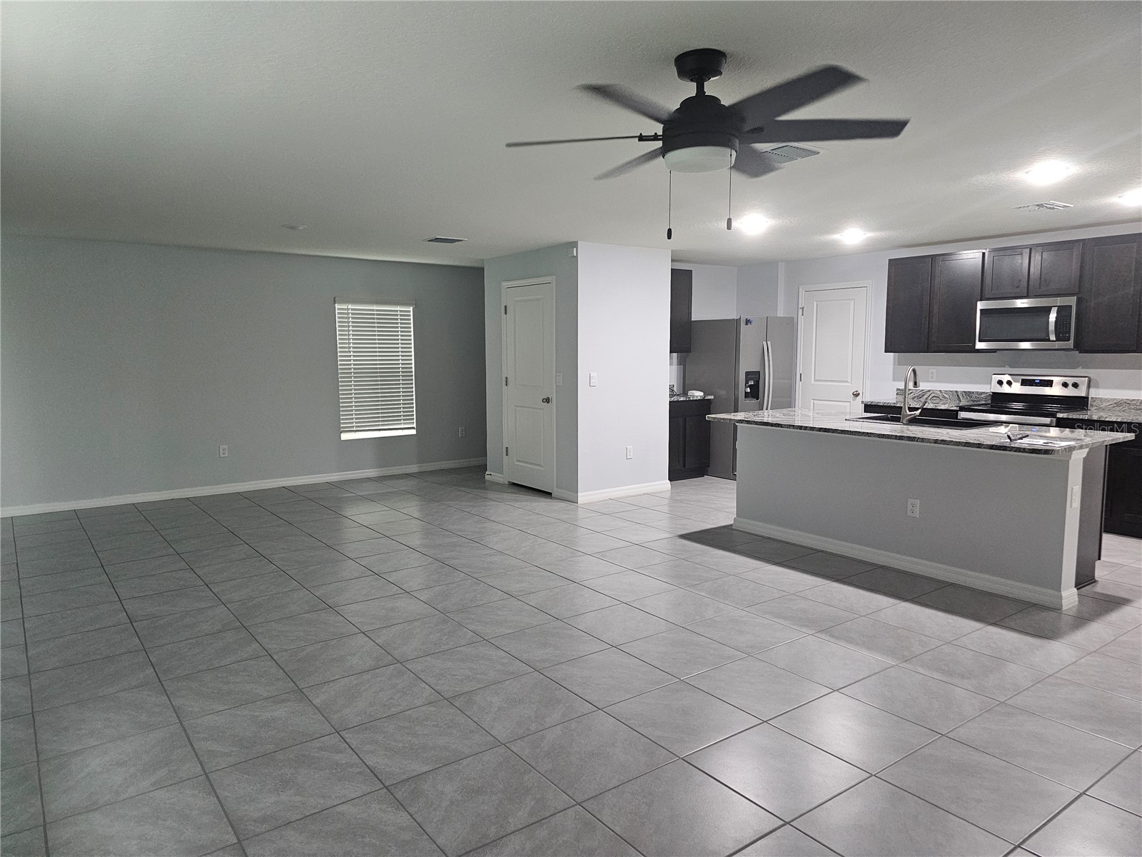 10116 Charlotte Drive Parrish FL 34219 A4696305 image74