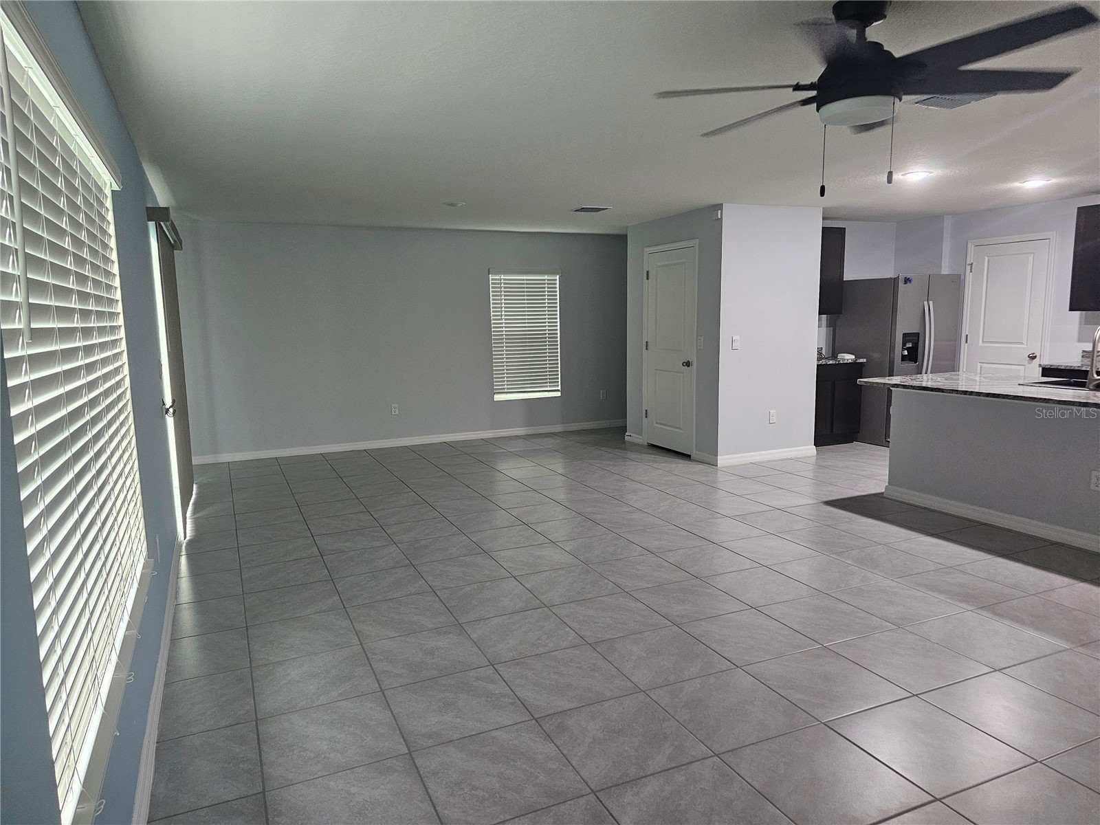 10116 Charlotte Drive Parrish FL 34219 A4696305 image75
