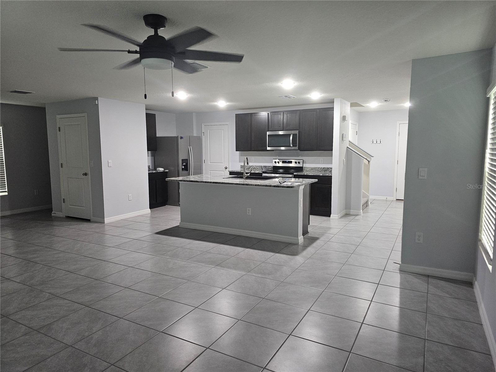 10116 Charlotte Drive Parrish FL 34219 A4696305 image76