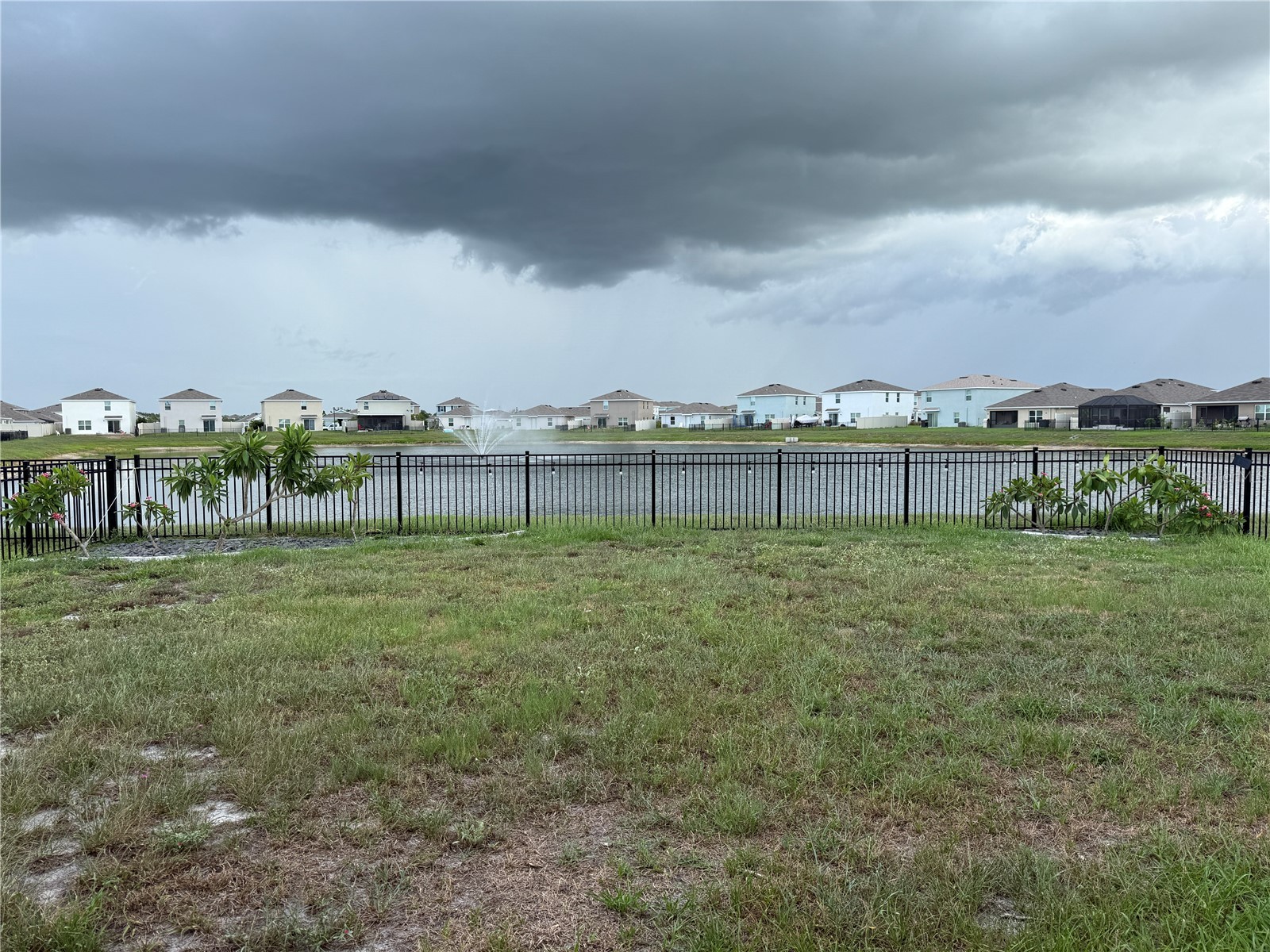 10116 Charlotte Drive Parrish FL 34219 A4696305 image77