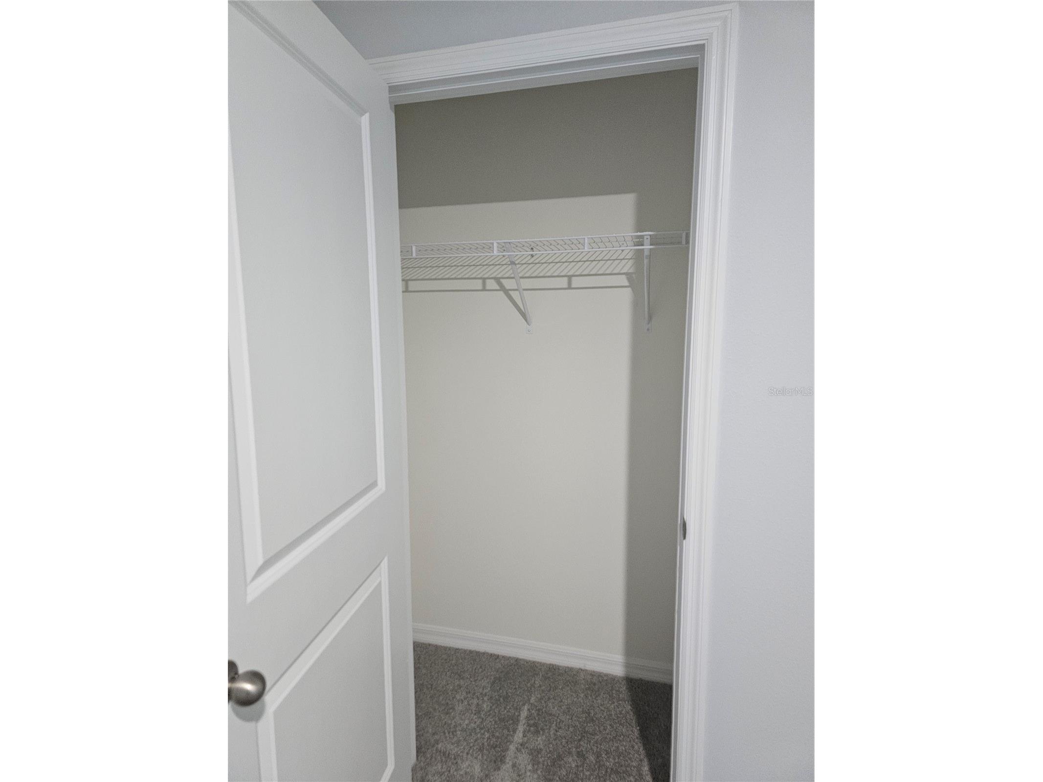 10116 Charlotte Drive Parrish FL 34219 A4696305 image8