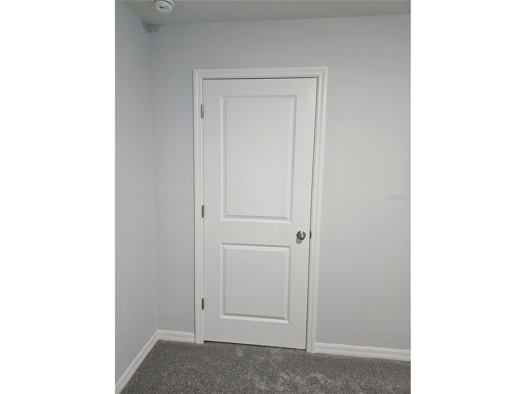 10116 Charlotte Drive Parrish FL 34219 A4696305 image9