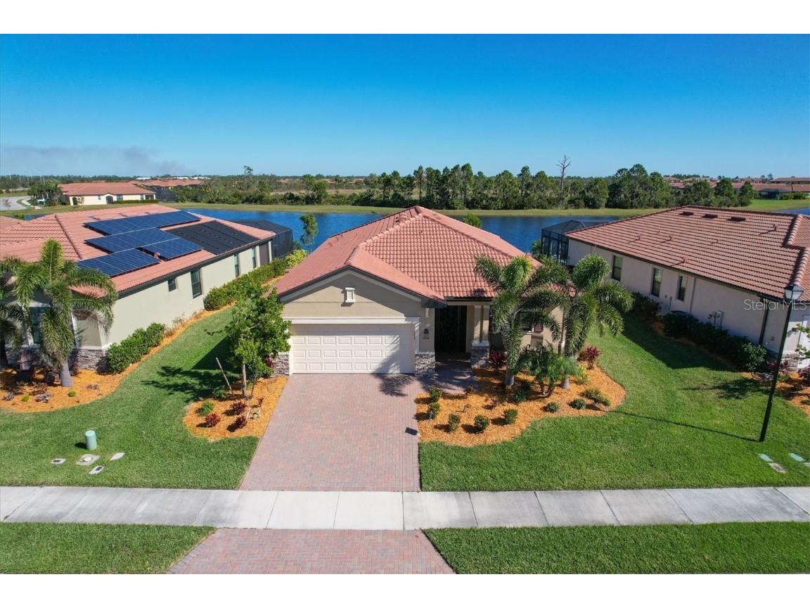 10116 Colubrina Drive Venice FL 34293 N6124662 image1