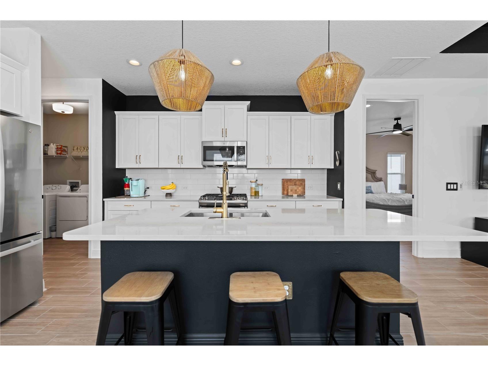 10116 Cross River Trail Parrish FL 34219 A4681032 image10