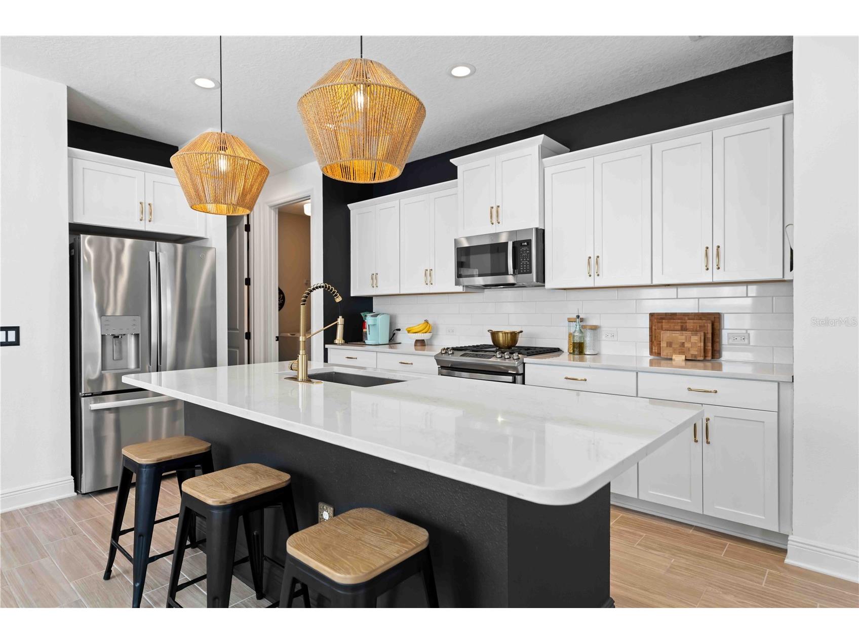 10116 Cross River Trail Parrish FL 34219 A4681032 image11