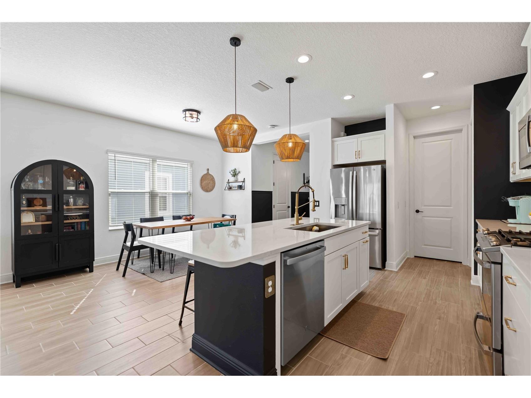 10116 Cross River Trail Parrish FL 34219 A4681032 image12