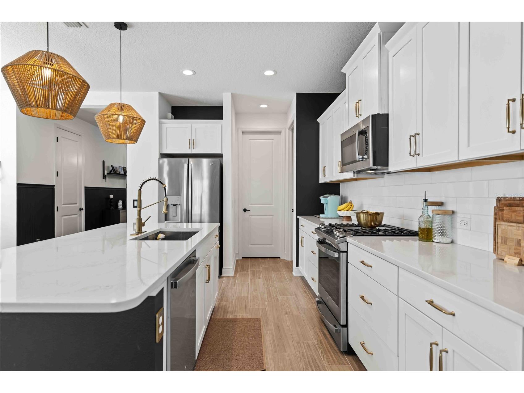 10116 Cross River Trail Parrish FL 34219 A4681032 image13