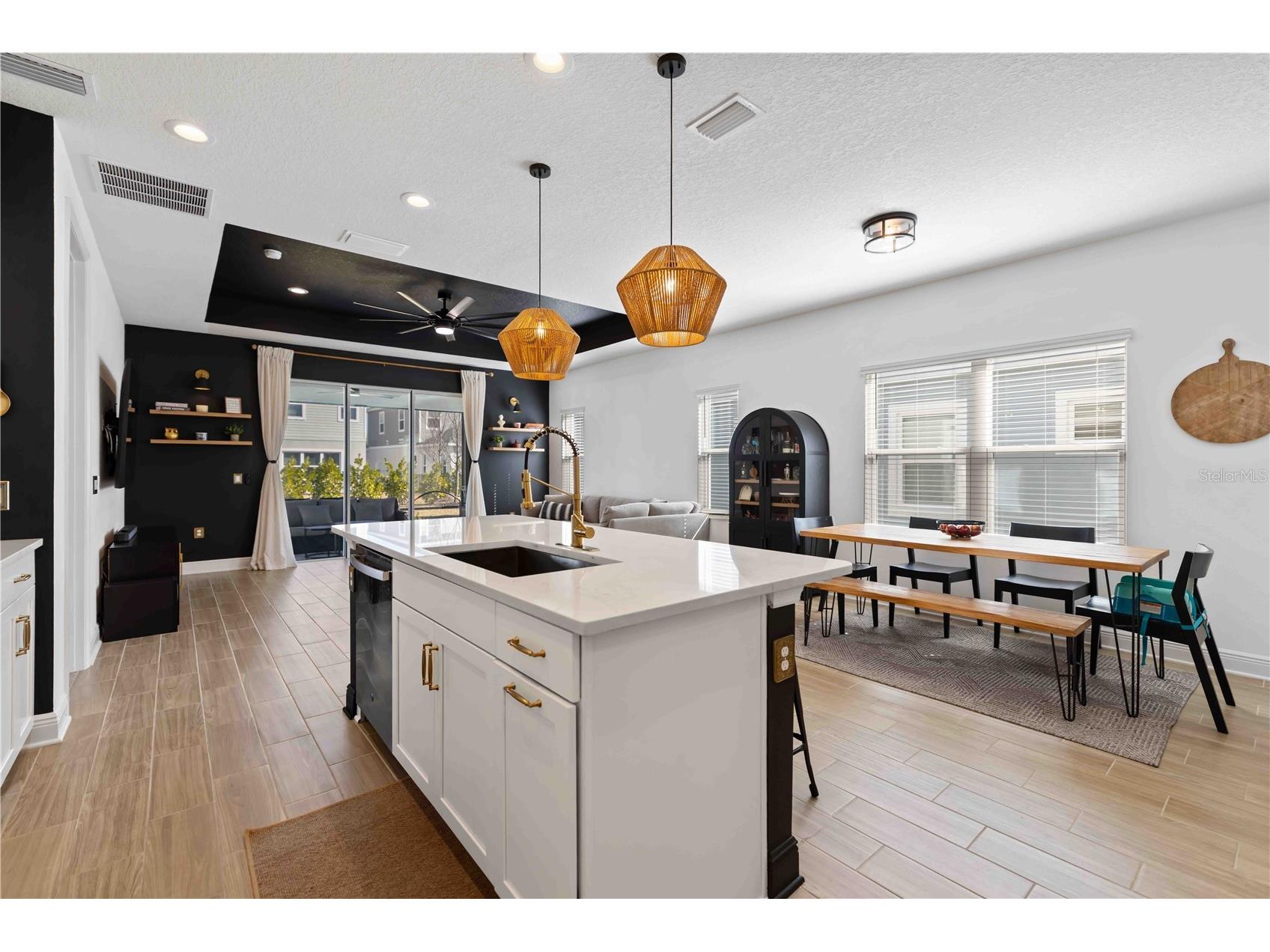 10116 Cross River Trail Parrish FL 34219 A4681032 image14