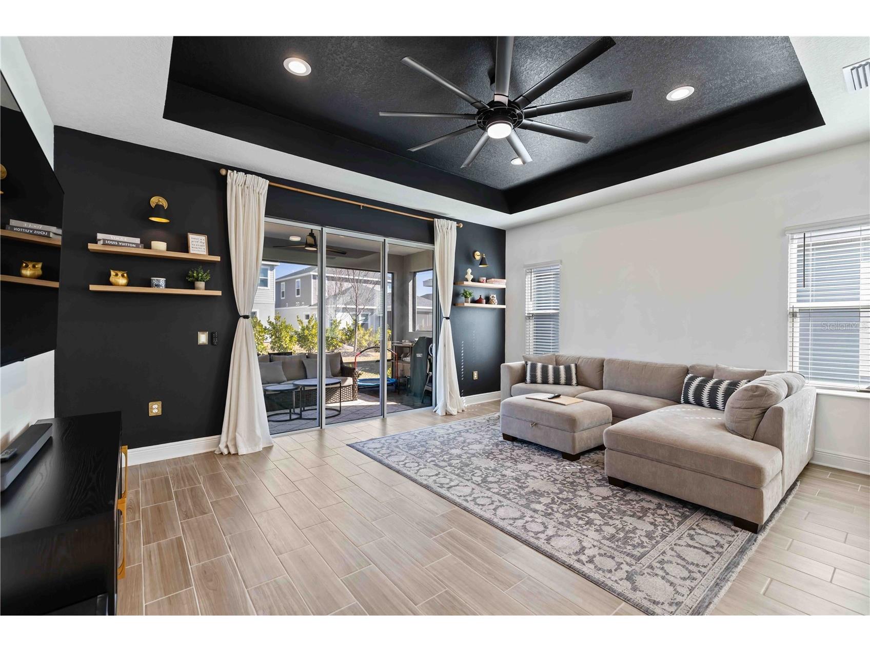 10116 Cross River Trail Parrish FL 34219 A4681032 image15