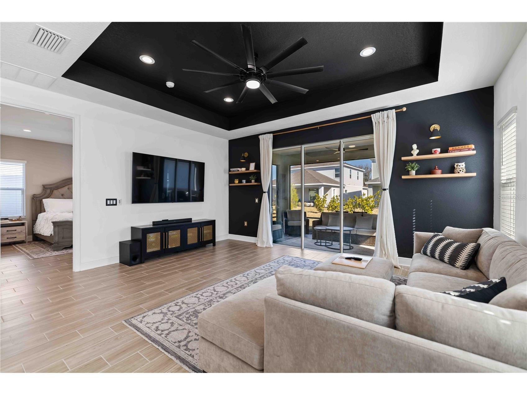 10116 Cross River Trail Parrish FL 34219 A4681032 image16