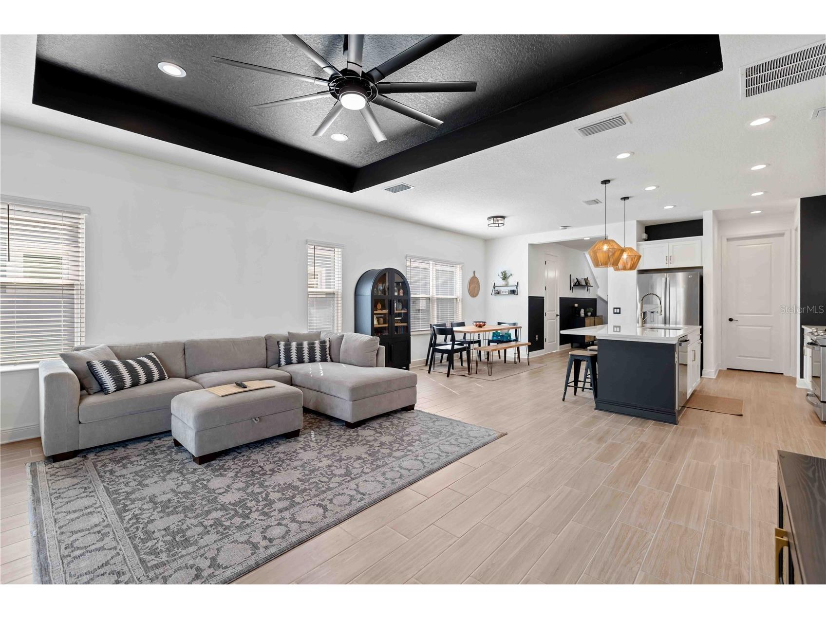 10116 Cross River Trail Parrish FL 34219 A4681032 image18