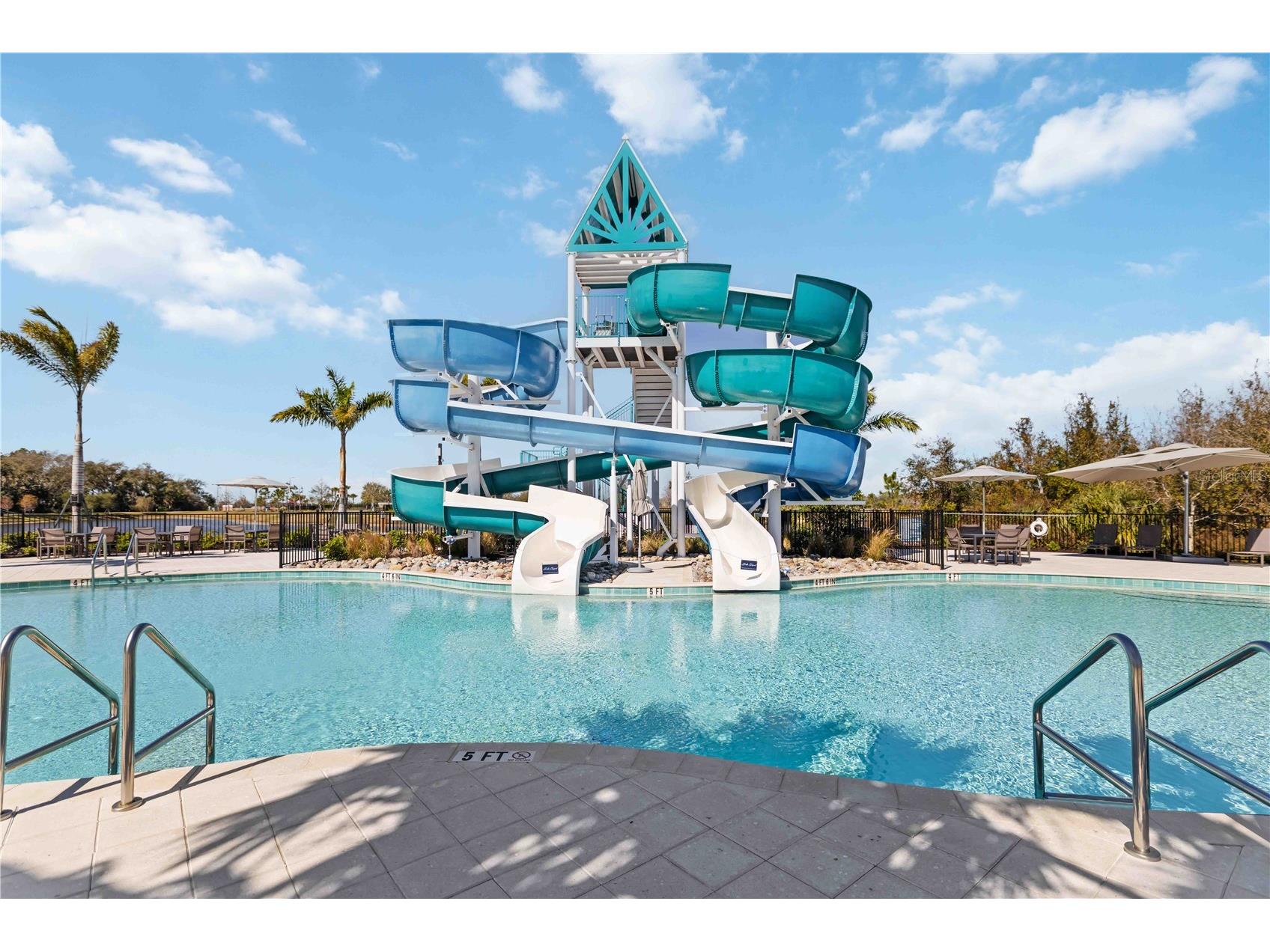 10116 Cross River Trail Parrish FL 34219 A4681032 image2