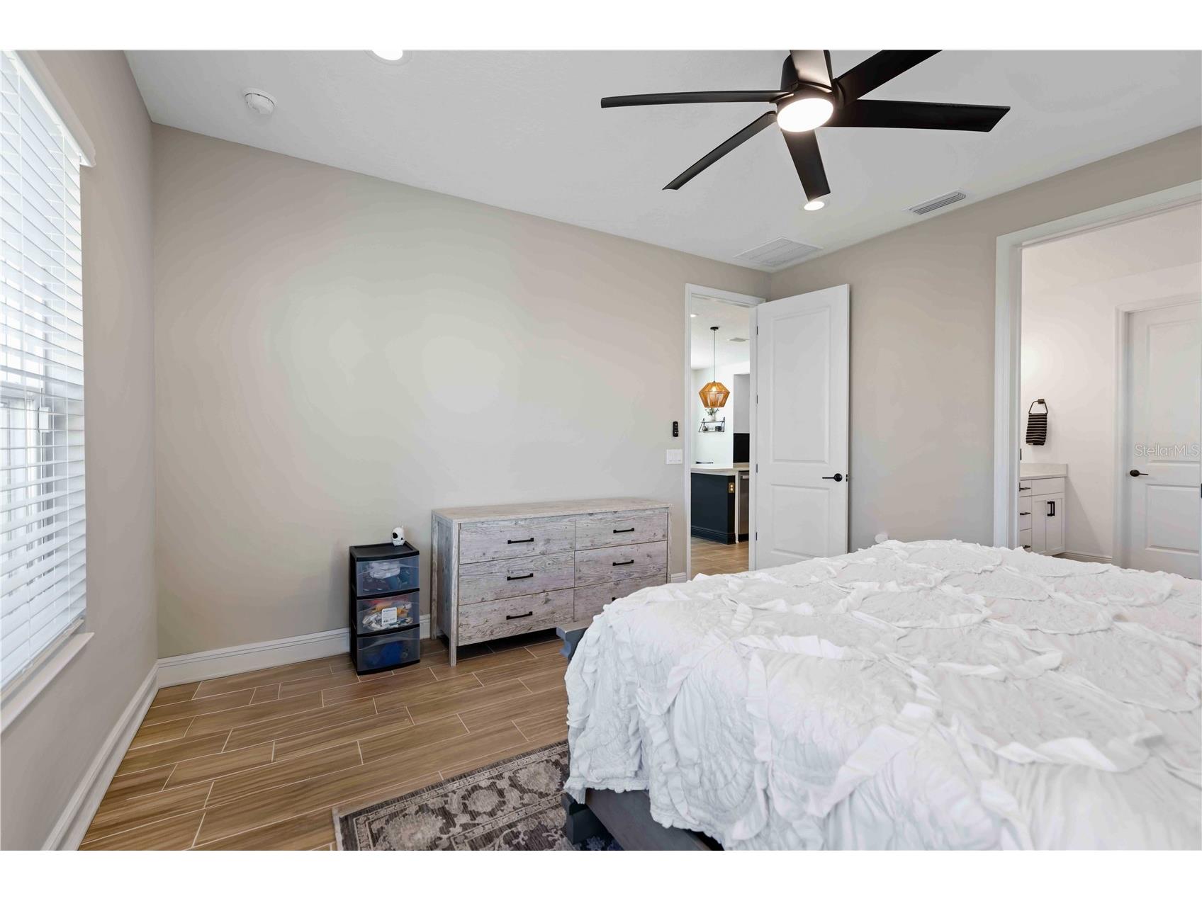 10116 Cross River Trail Parrish FL 34219 A4681032 image20