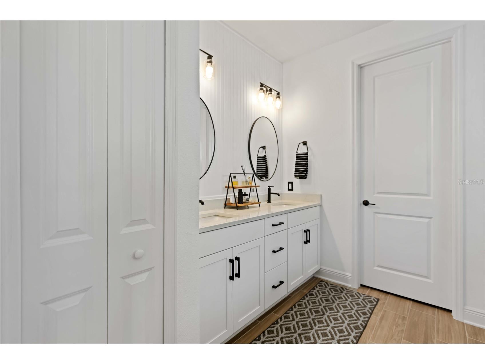 10116 Cross River Trail Parrish FL 34219 A4681032 image21