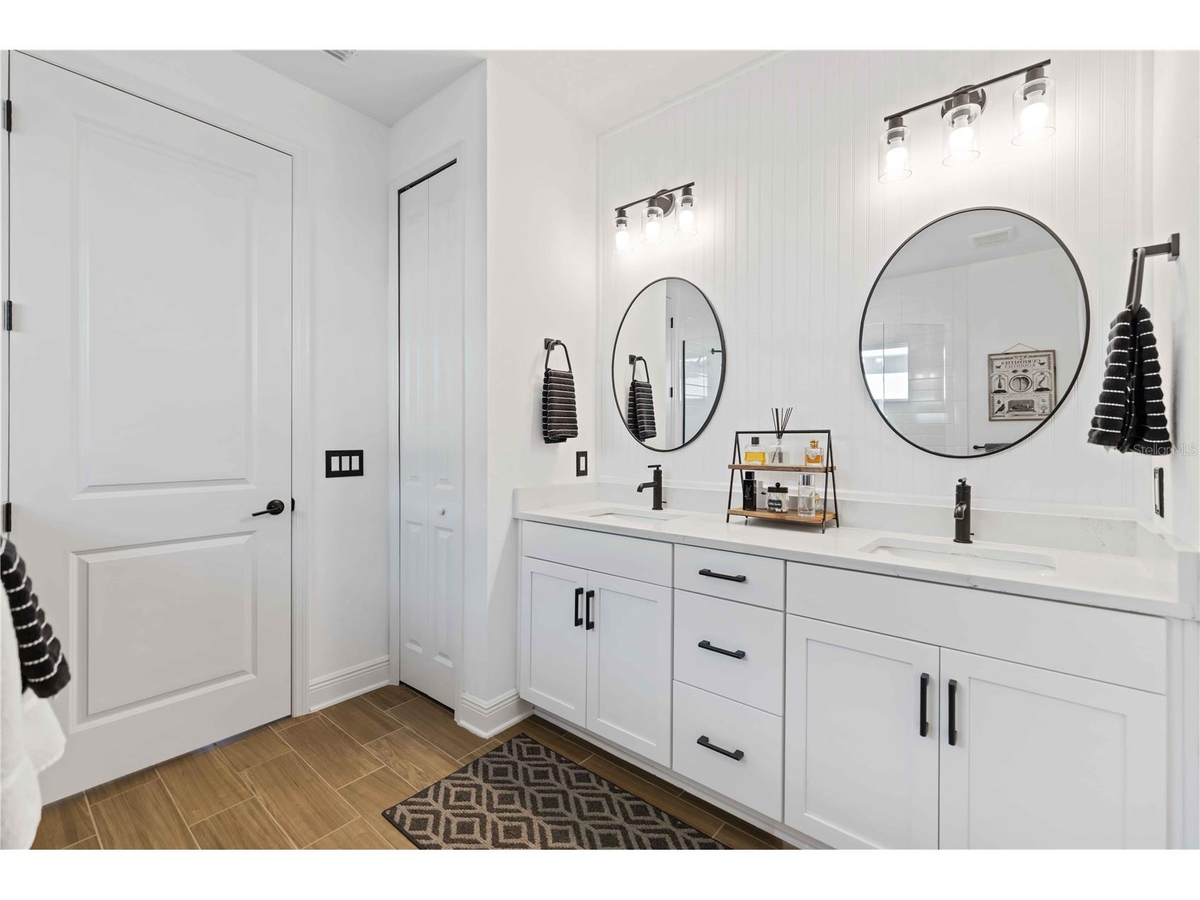 10116 Cross River Trail Parrish FL 34219 A4681032 image22