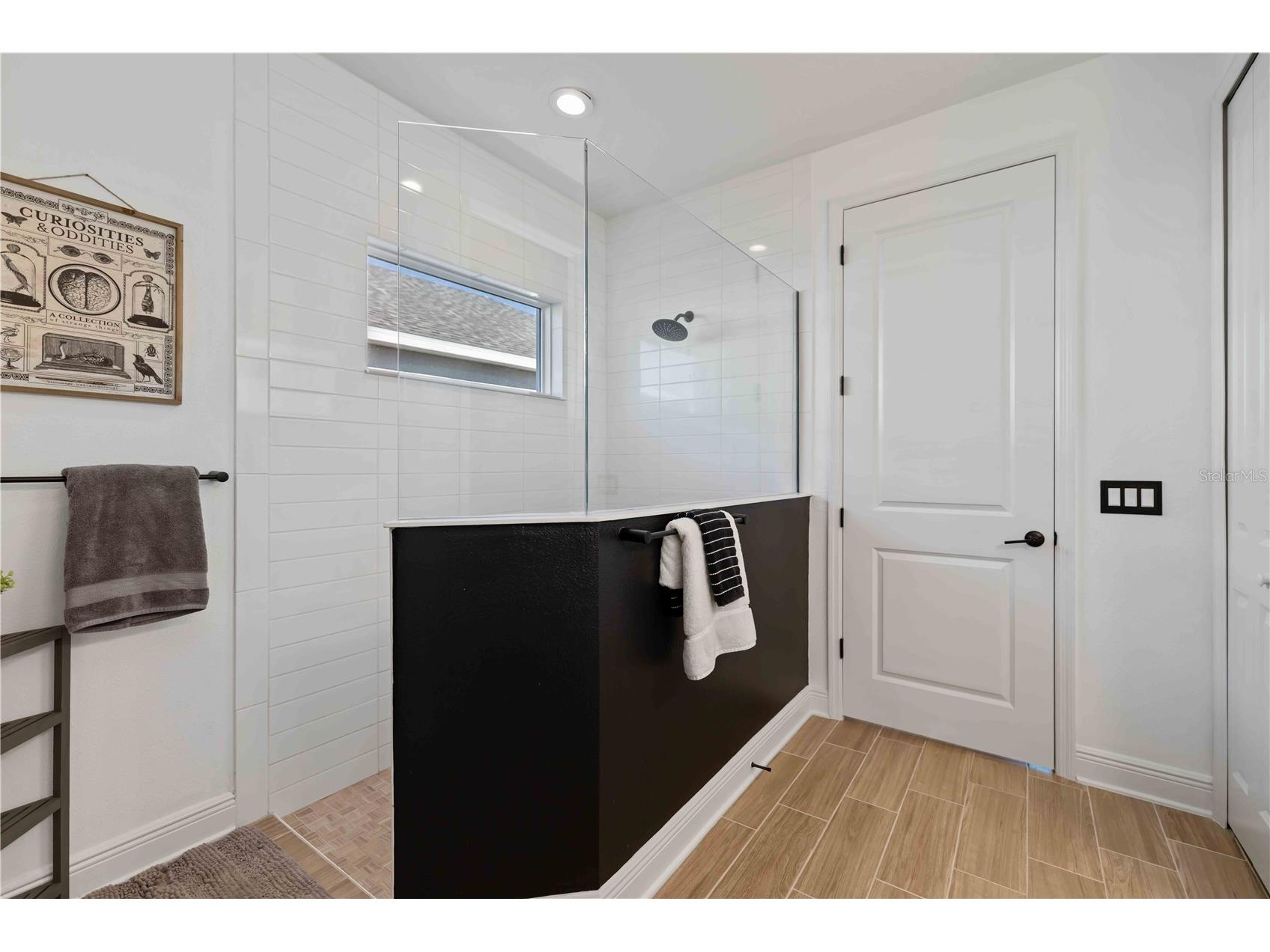 10116 Cross River Trail Parrish FL 34219 A4681032 image23