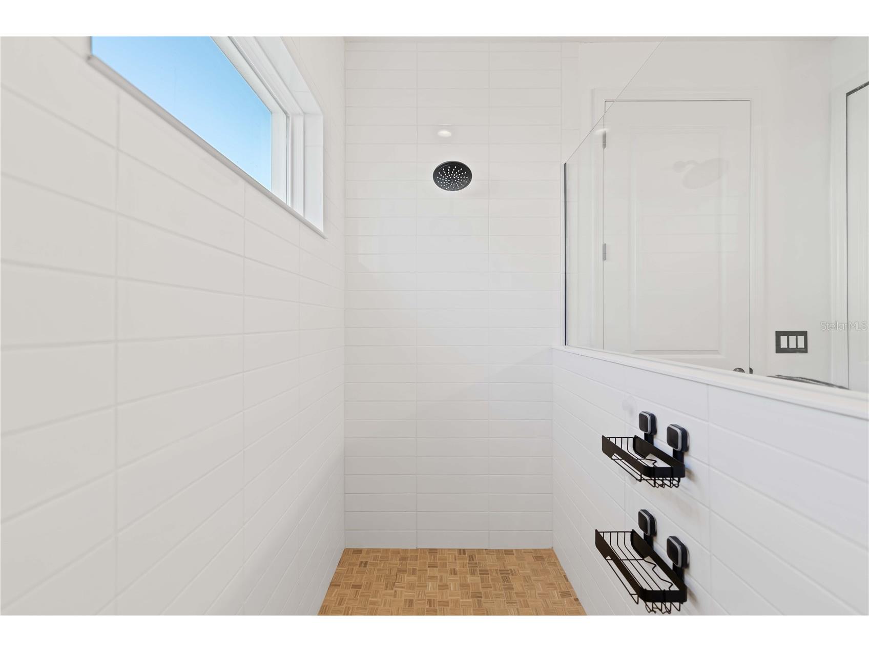 10116 Cross River Trail Parrish FL 34219 A4681032 image24