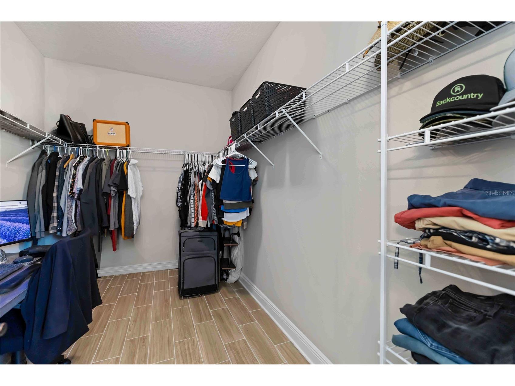 10116 Cross River Trail Parrish FL 34219 A4681032 image25