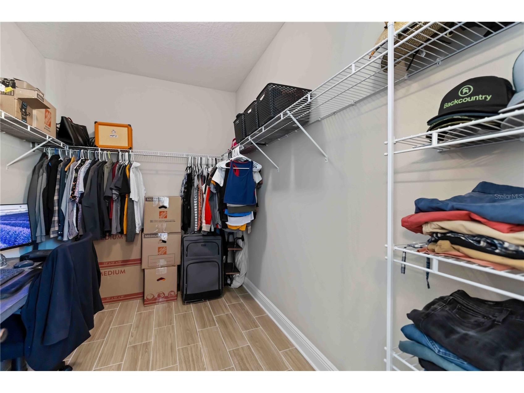 10116 Cross River Trail Parrish FL 34219 A4681032 image26