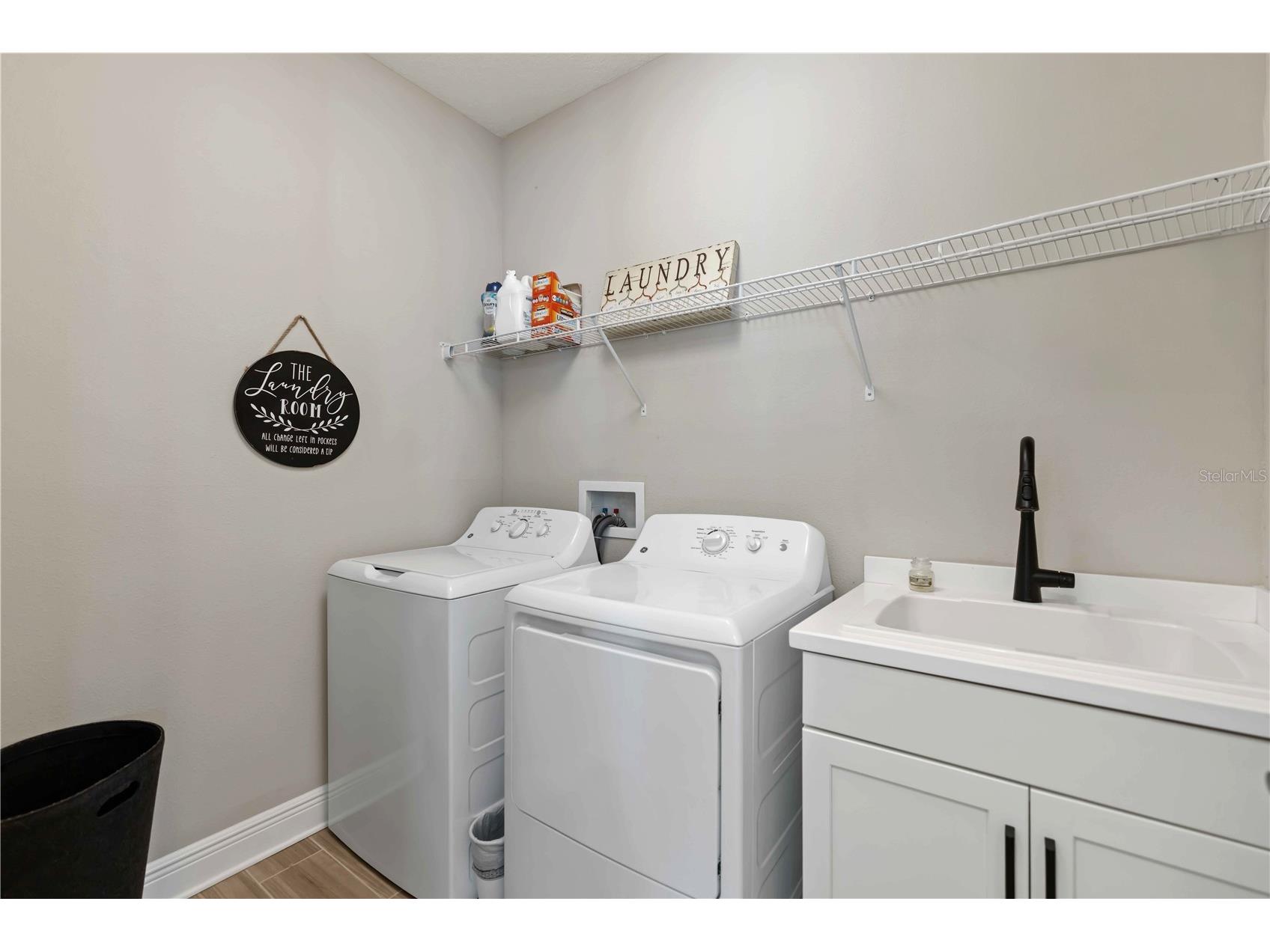 10116 Cross River Trail Parrish FL 34219 A4681032 image27