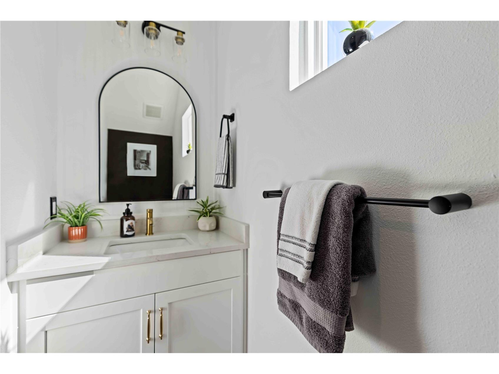 10116 Cross River Trail Parrish FL 34219 A4681032 image28