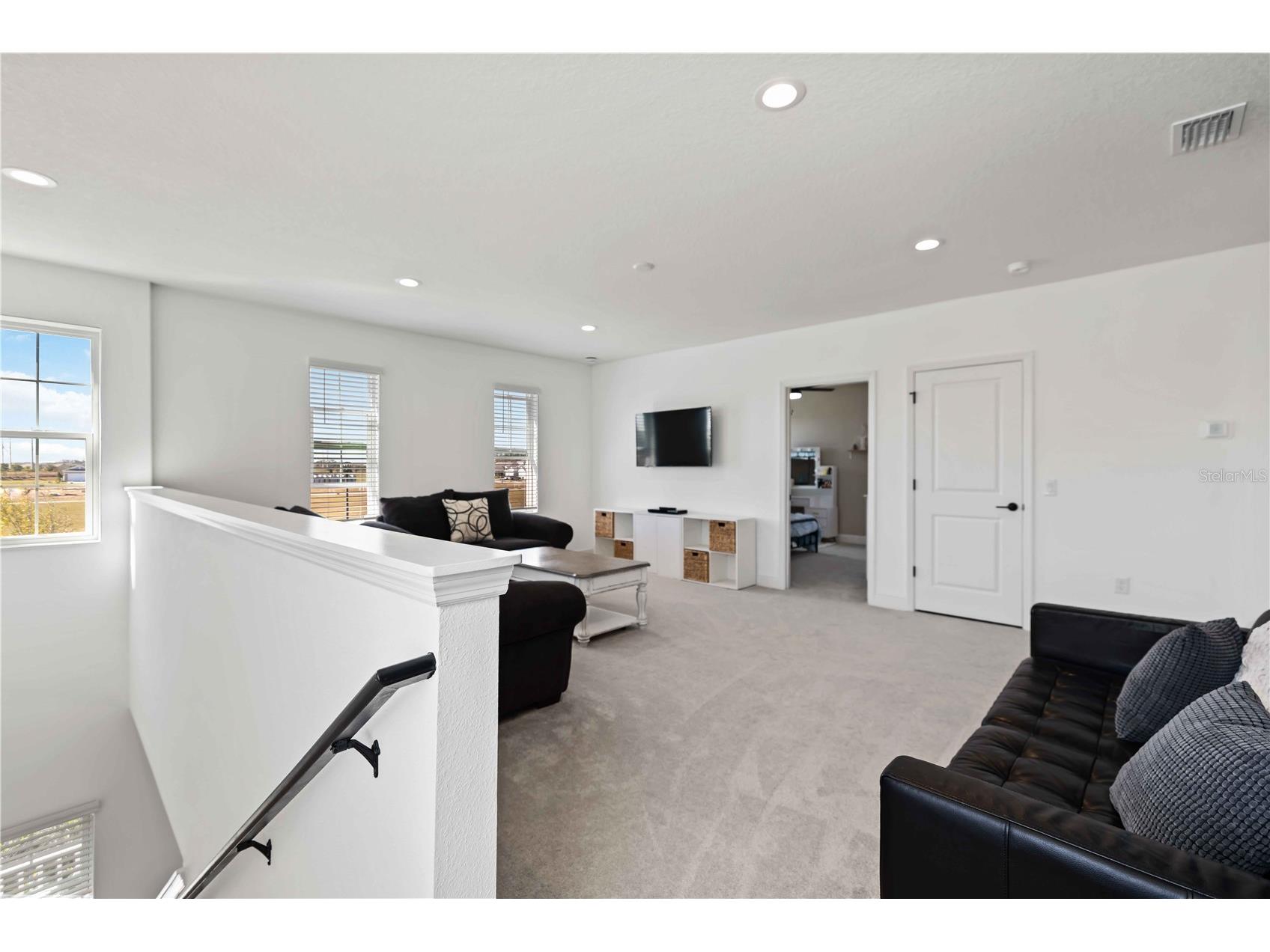 10116 Cross River Trail Parrish FL 34219 A4681032 image29