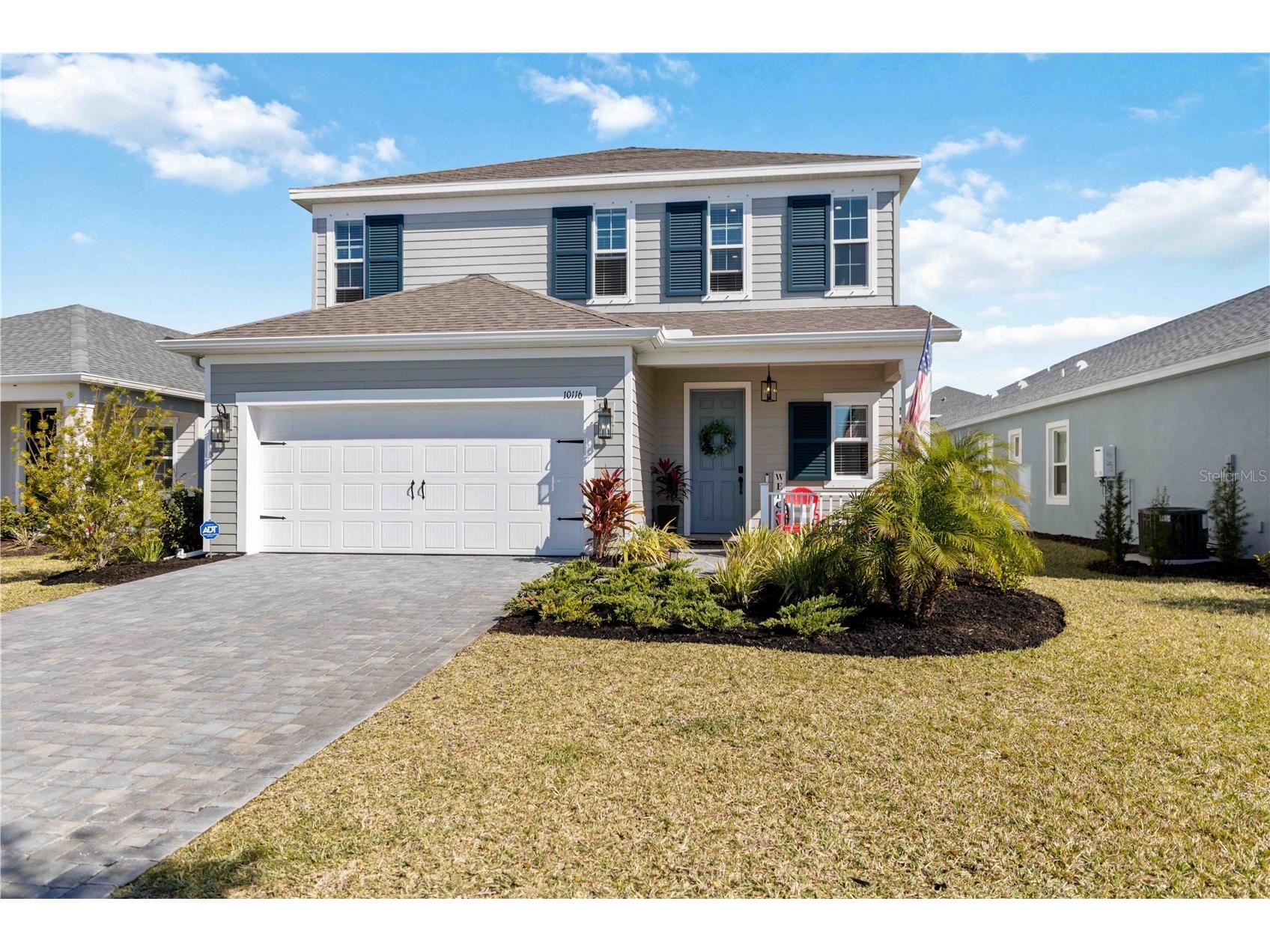 10116 Cross River Trail Parrish FL 34219 A4681032 image3