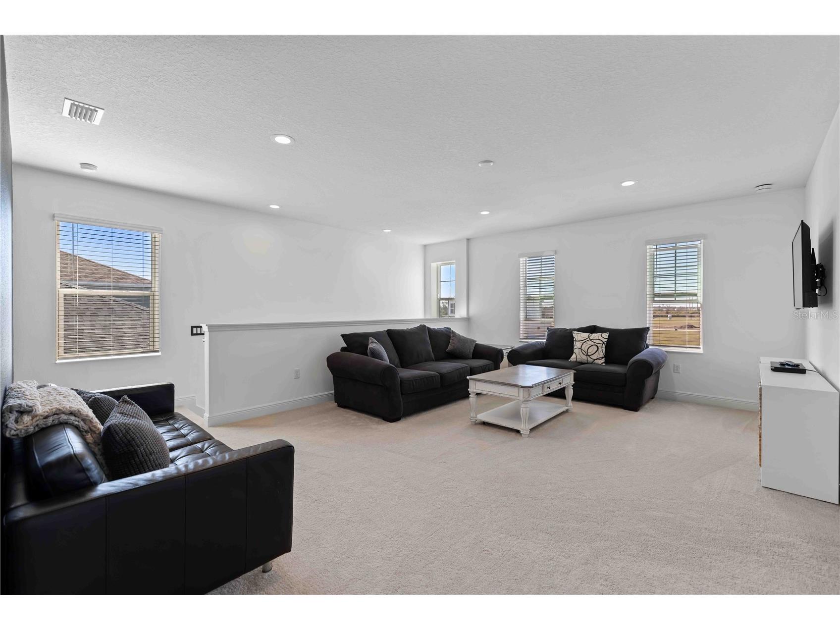 10116 Cross River Trail Parrish FL 34219 A4681032 image30